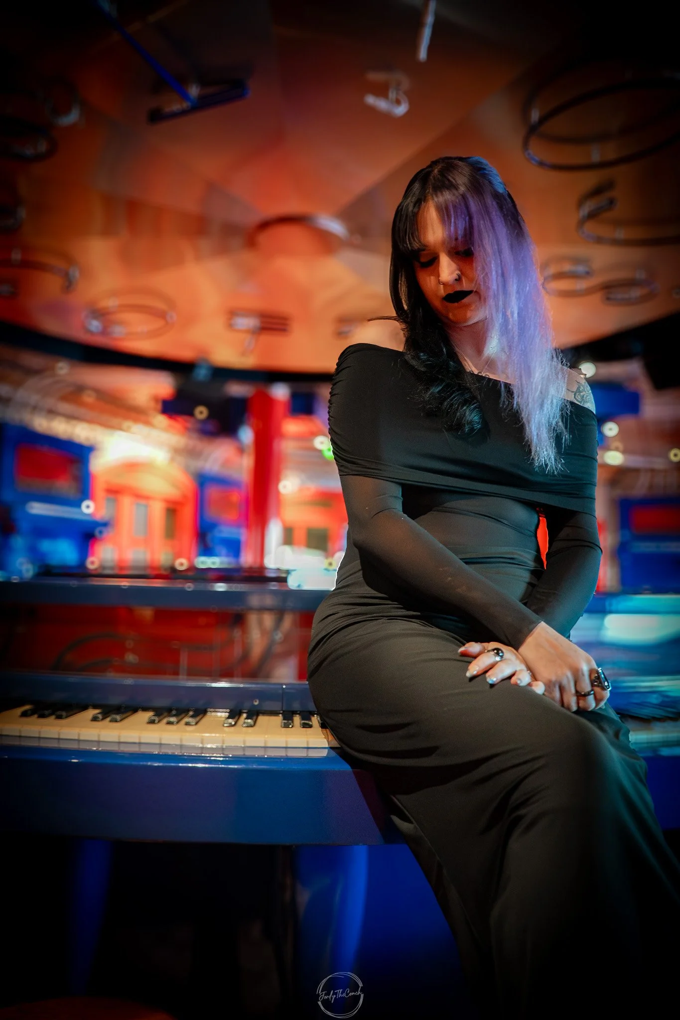 Cruise - Camera-37.jpg