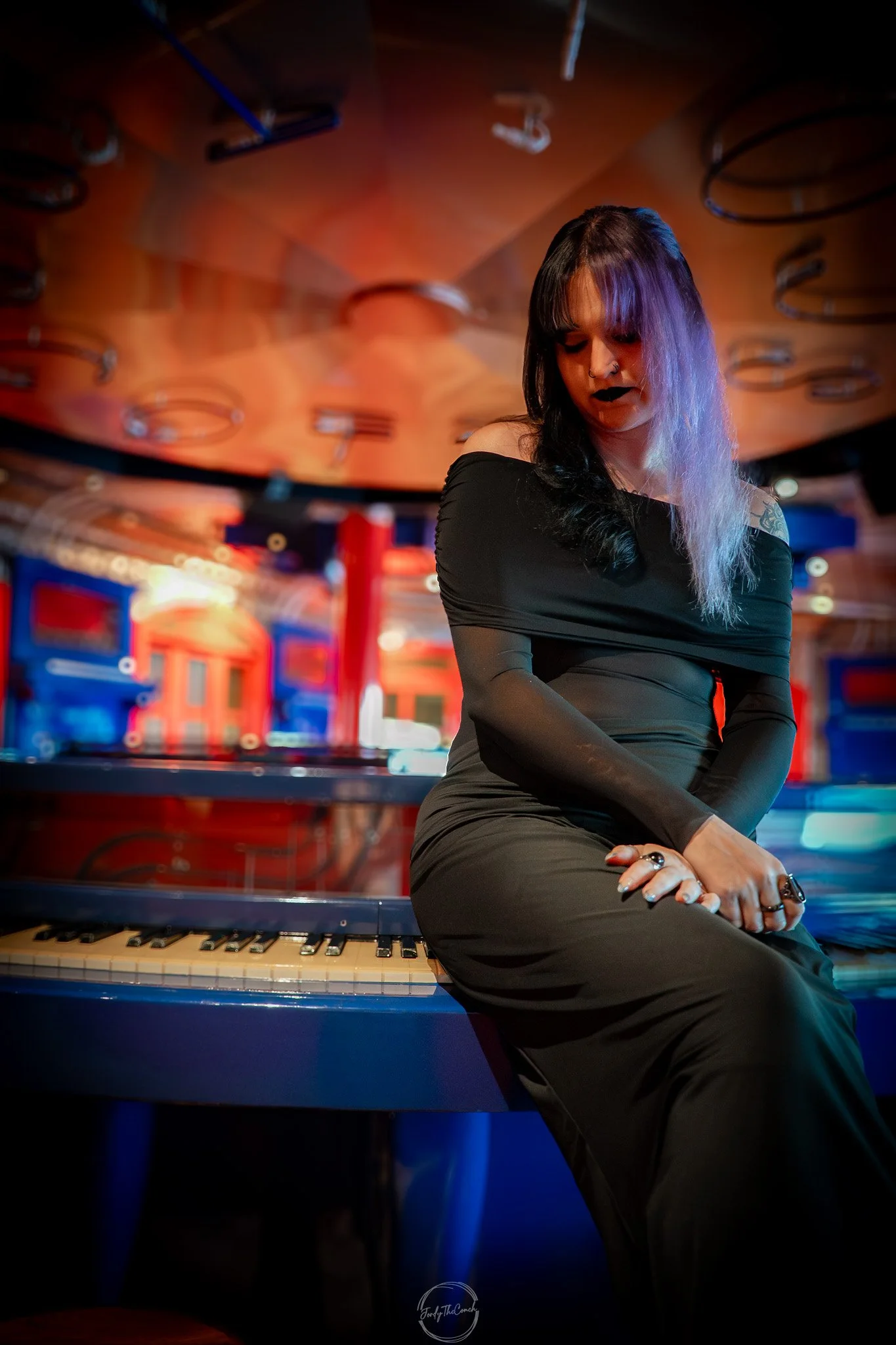 Cruise - Camera-36.jpg