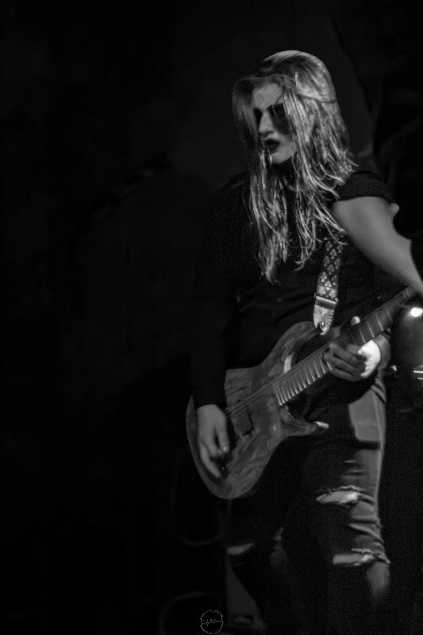 Buried Within 03.28-65.jpg