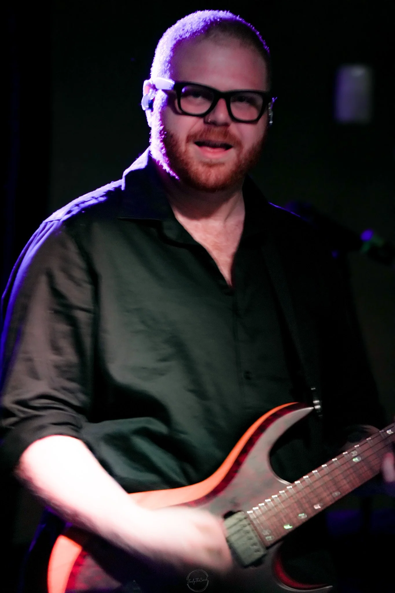 Melrose 04-20-87.jpg