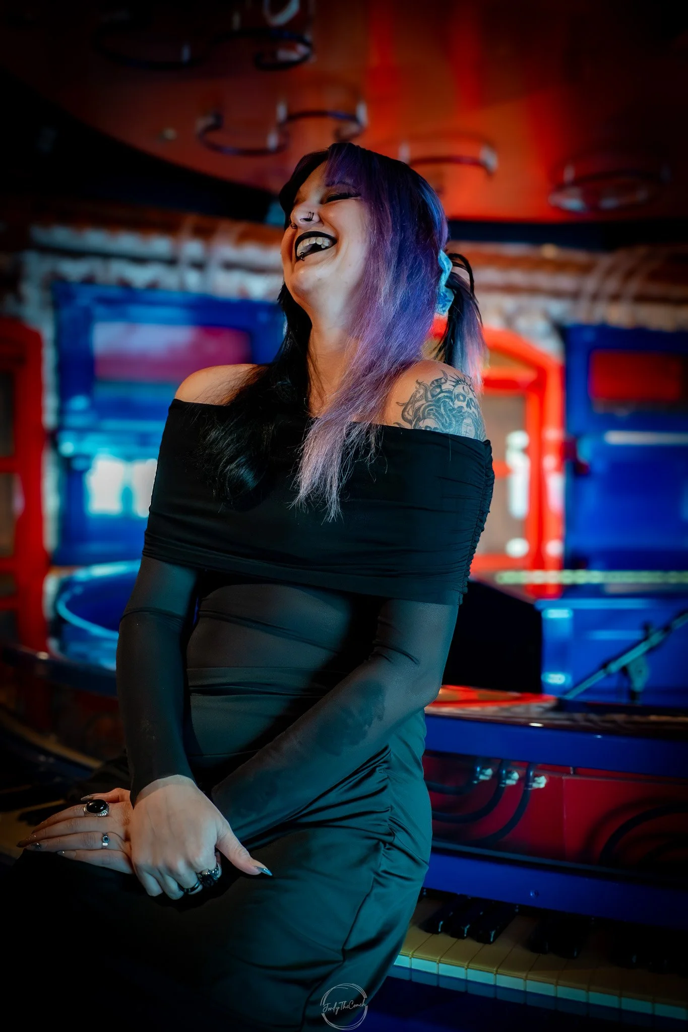 Cruise - Camera-55.jpg