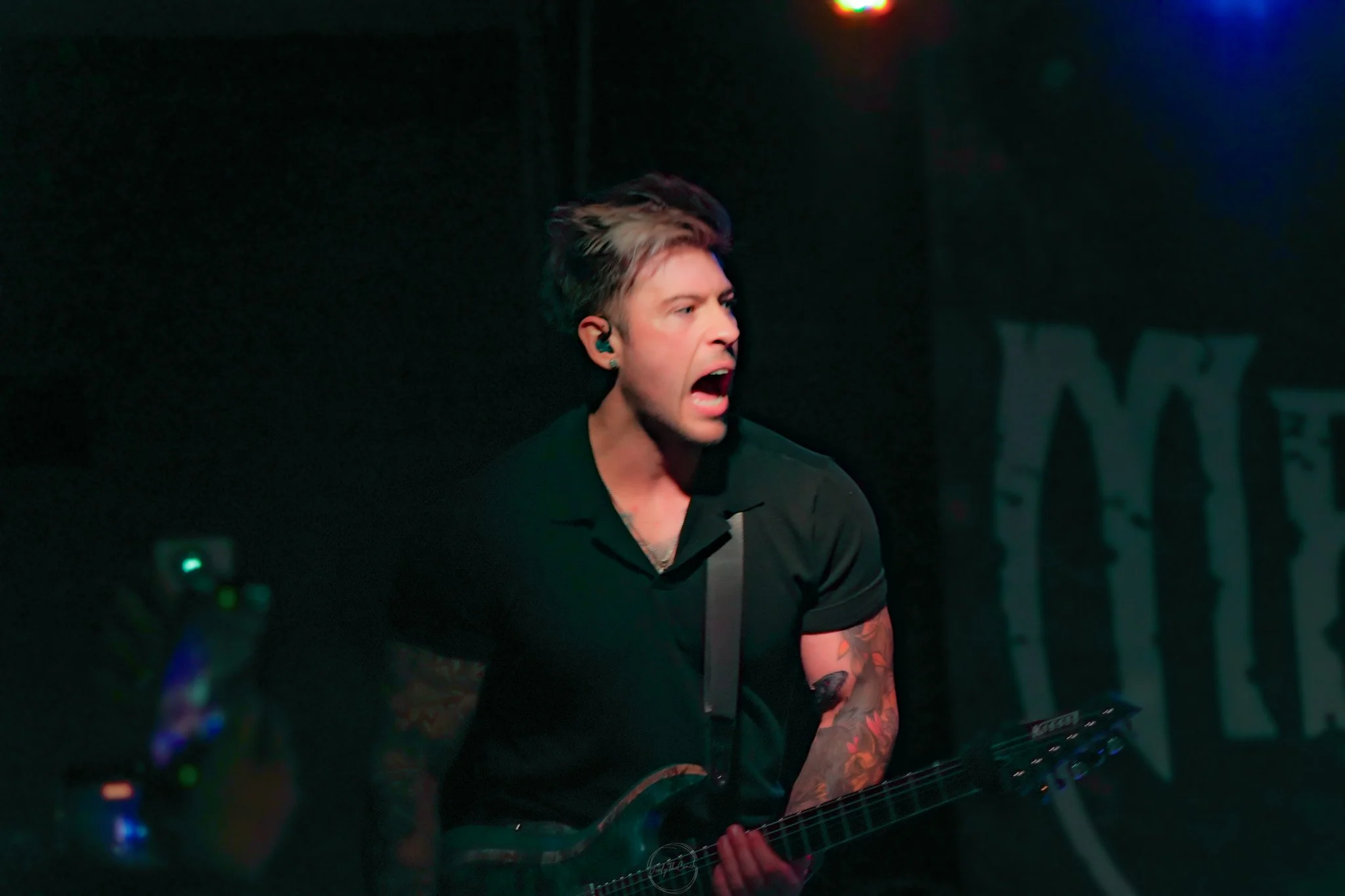 Melrose 04-20-188.jpg