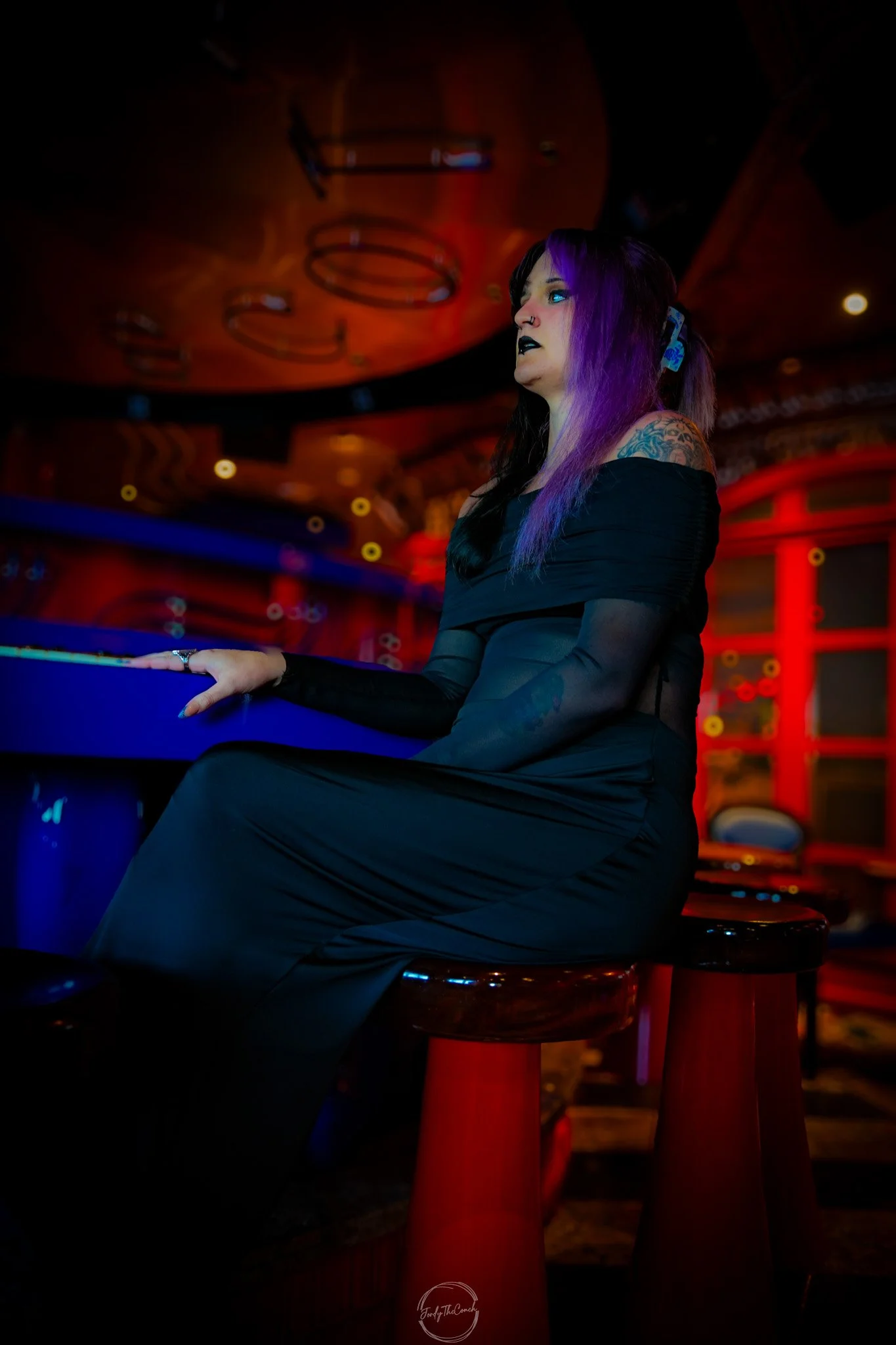 Cruise - Camera-14.jpg