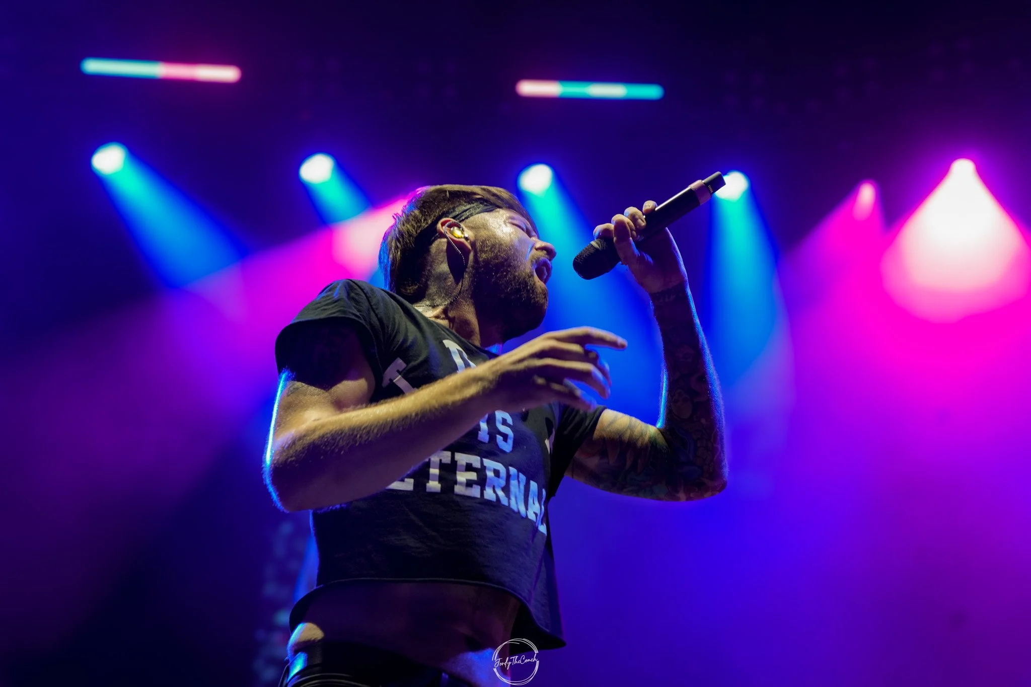 Beartooth SOL-17.jpg