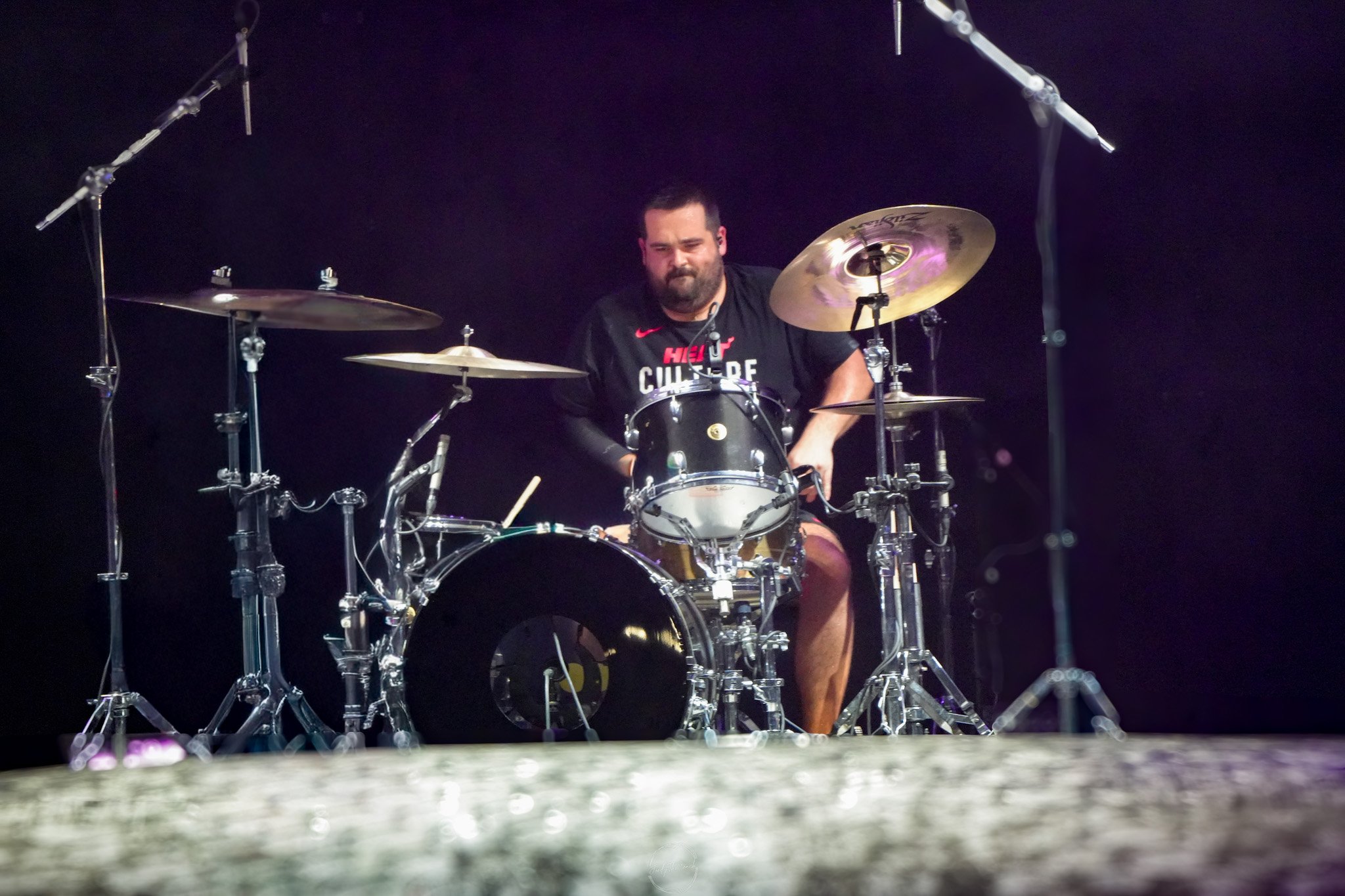 Beartooth SOL-637.jpg
