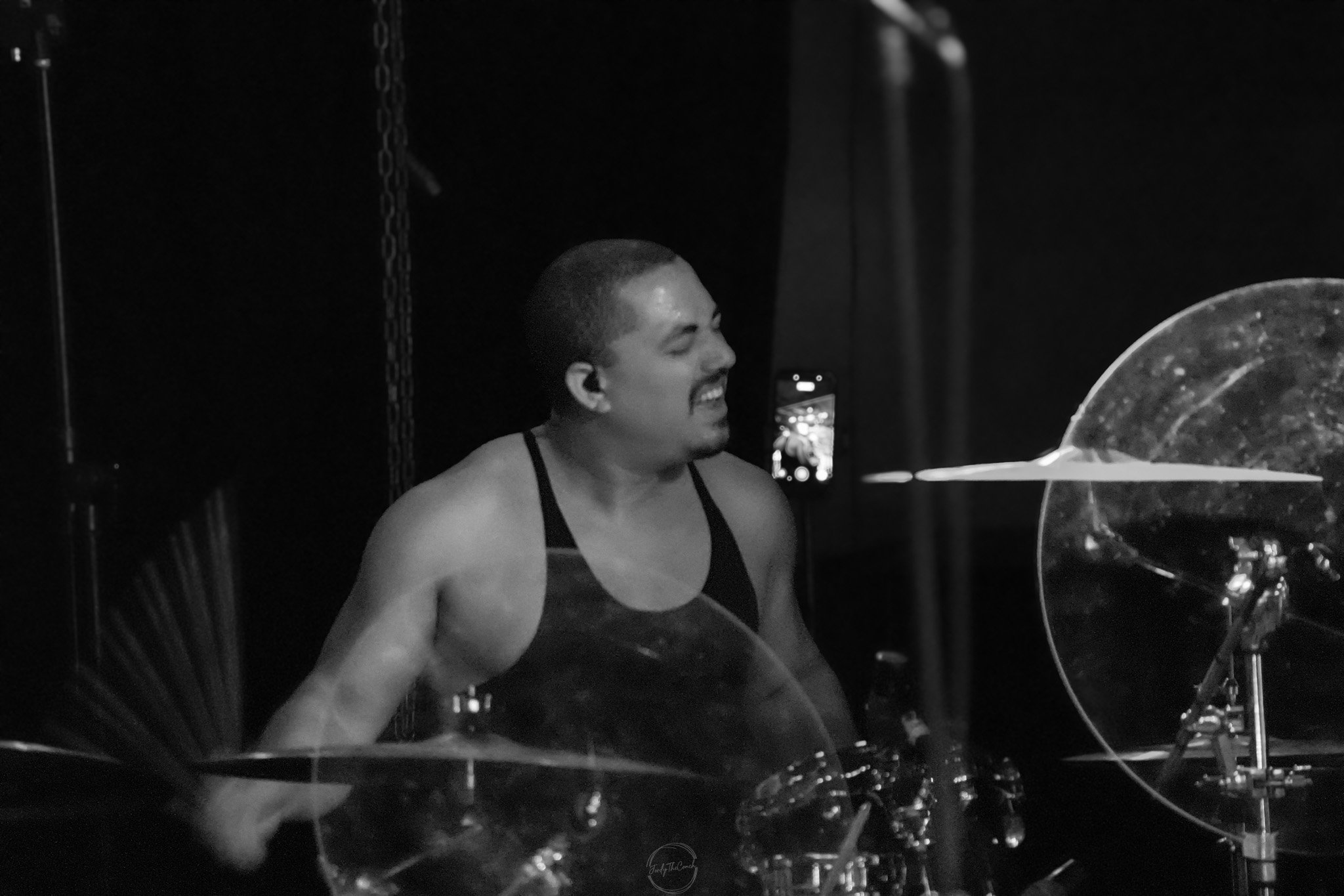 Stray 04-20-75.jpg