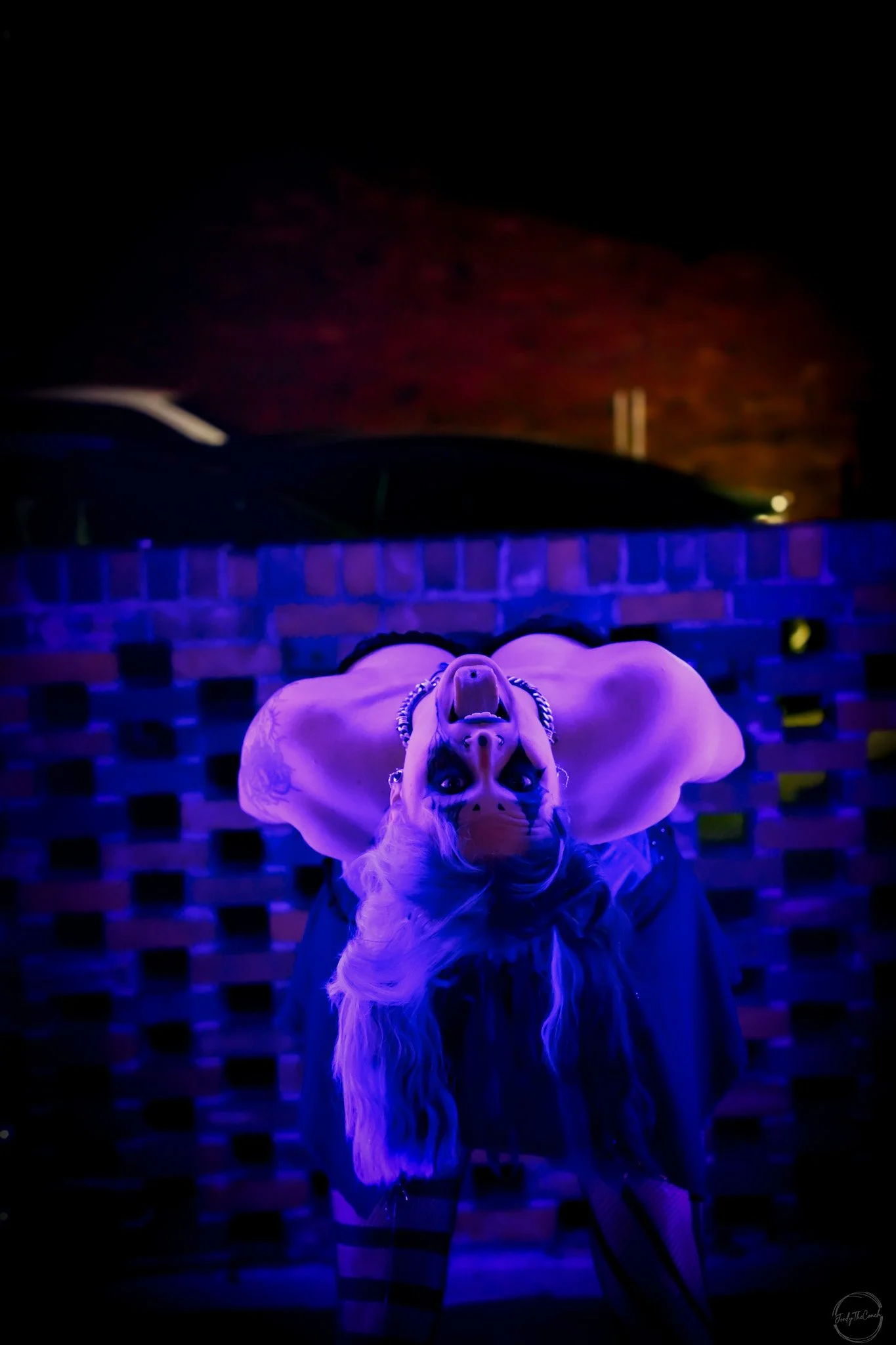 Halloween '25-262.jpg