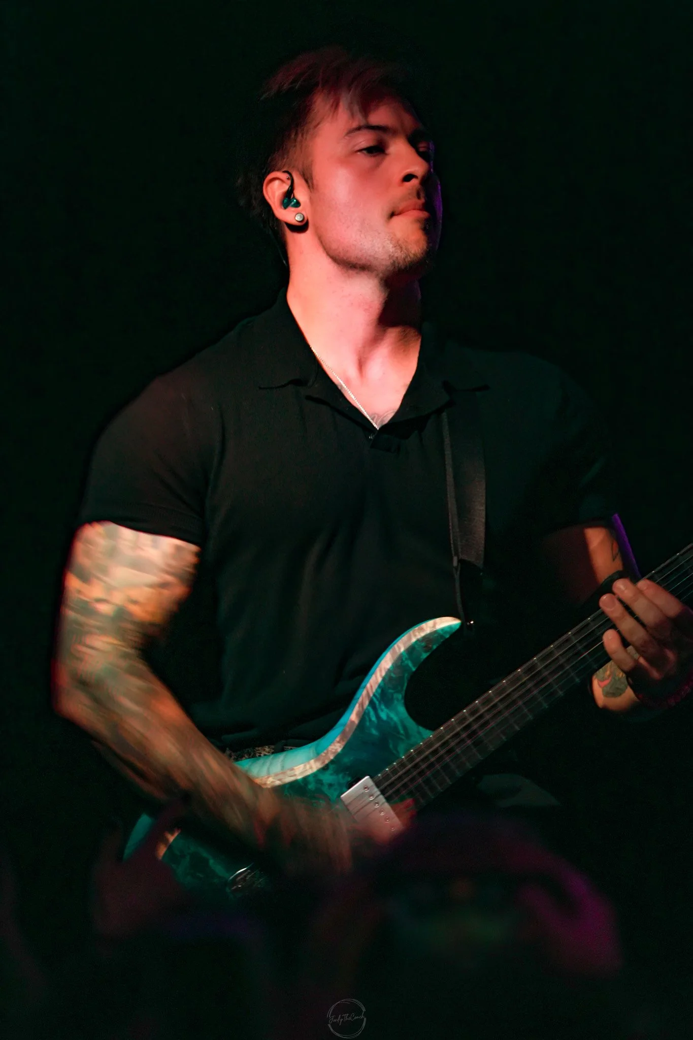 Melrose 04-20-23.jpg