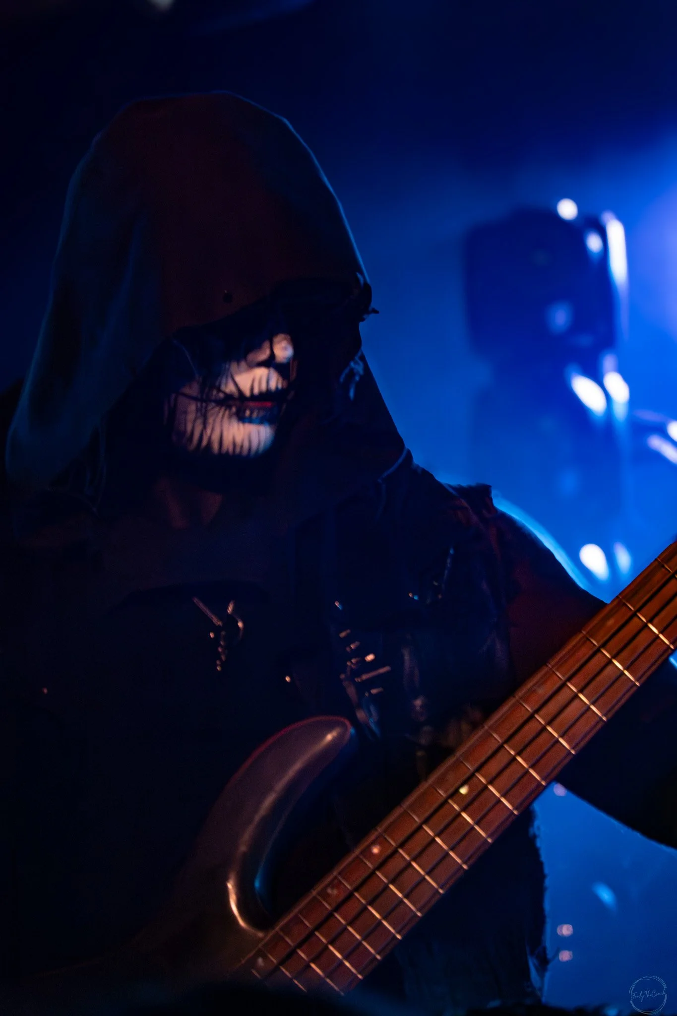 Gallows Tour - DD-030.jpg