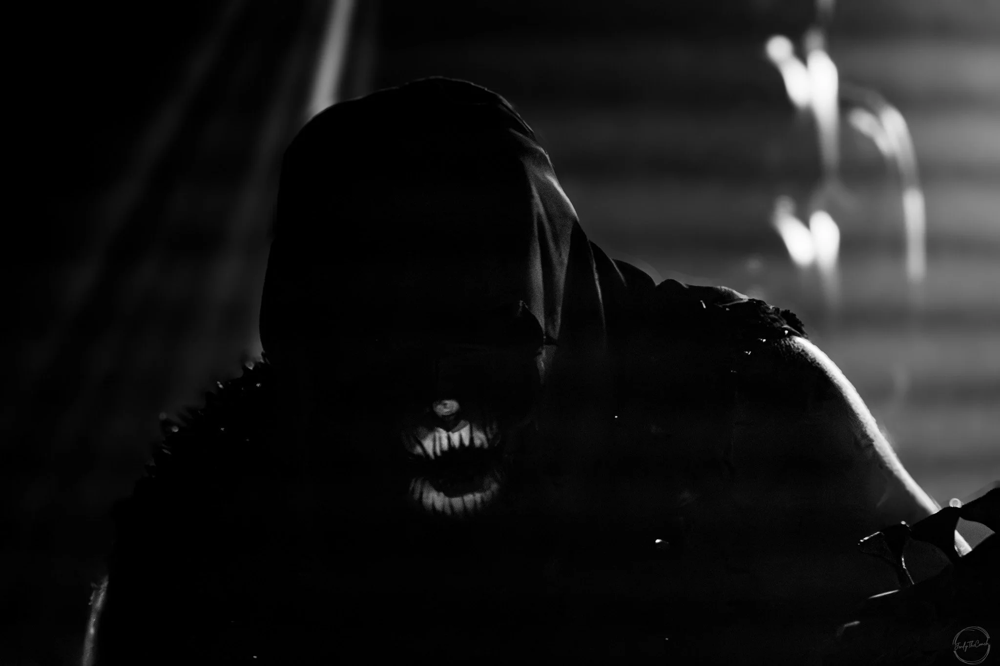 Gallows Tour - DD-235.jpg