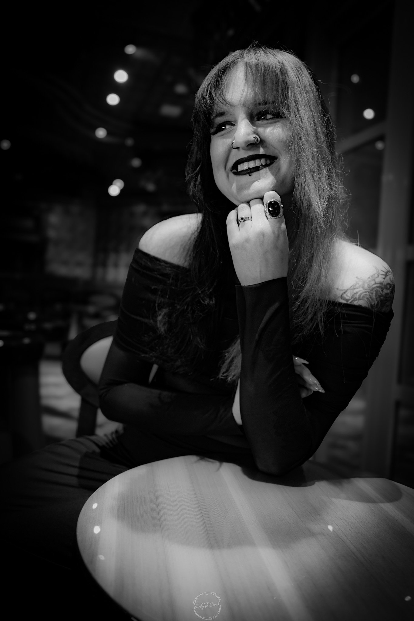 Cruise - Camera-35.jpg