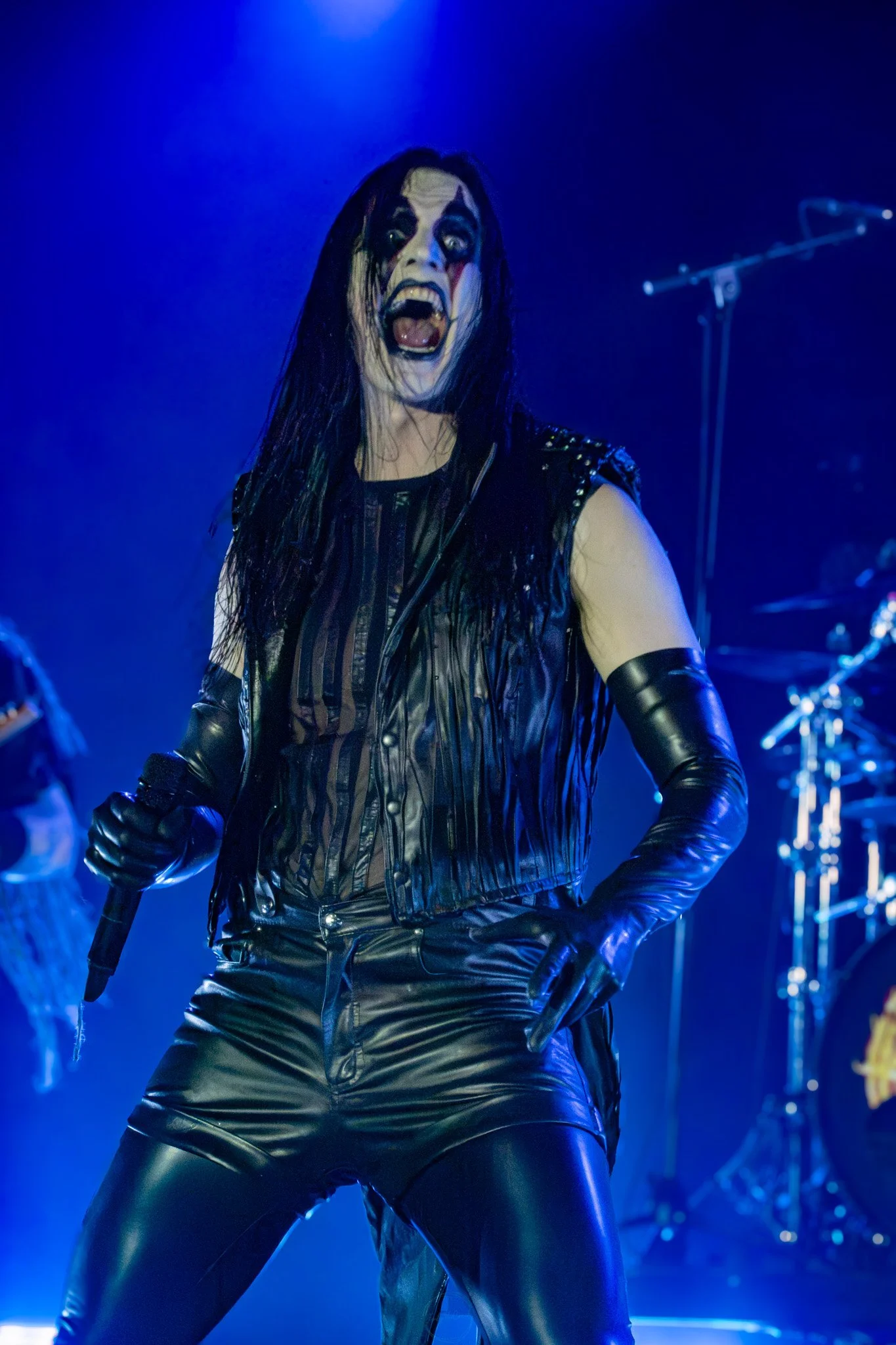 avatar NC-66.jpg