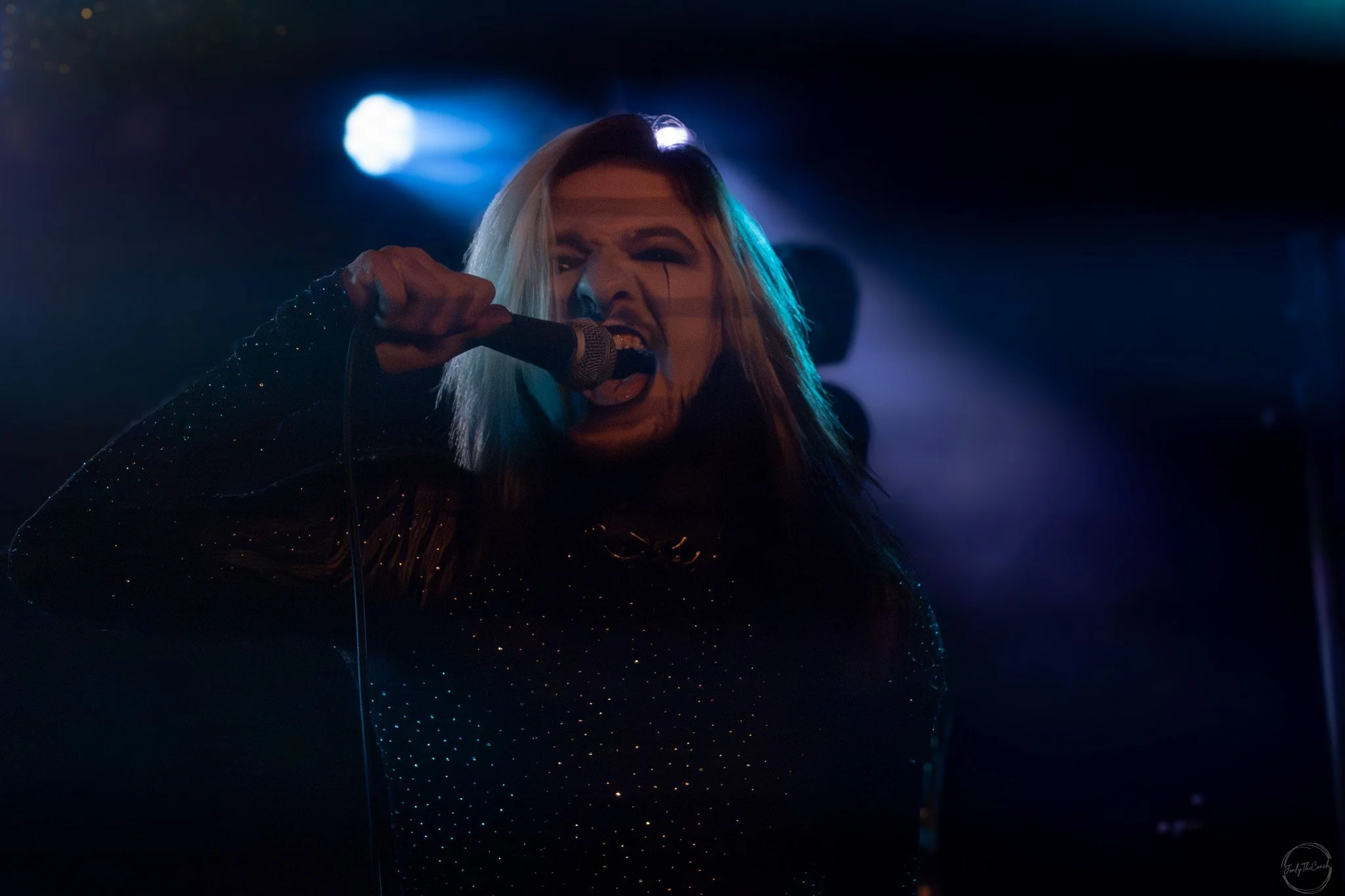 Gallows Tour - DD-077.jpg