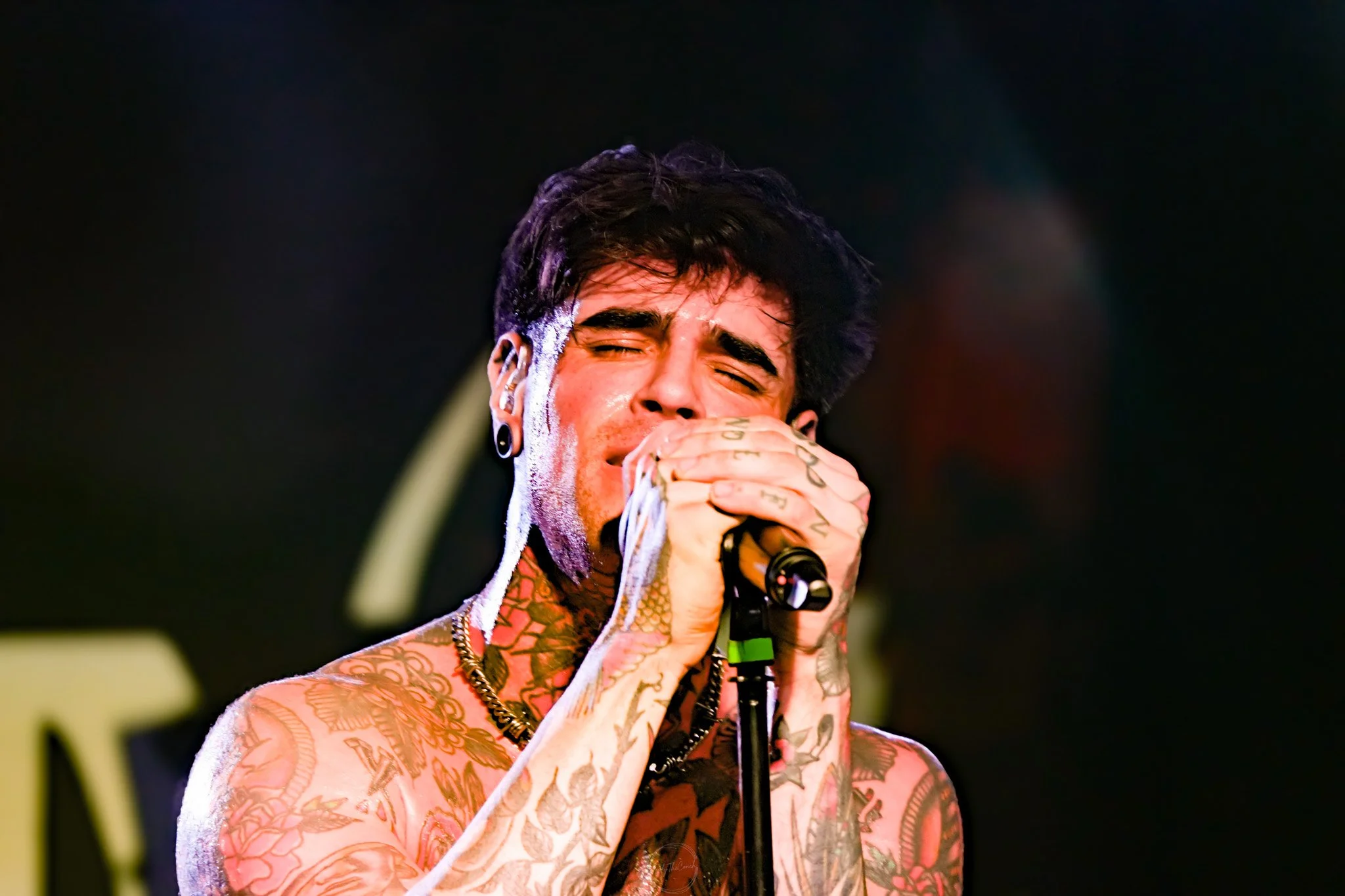 Melrose 04-20-180.jpg