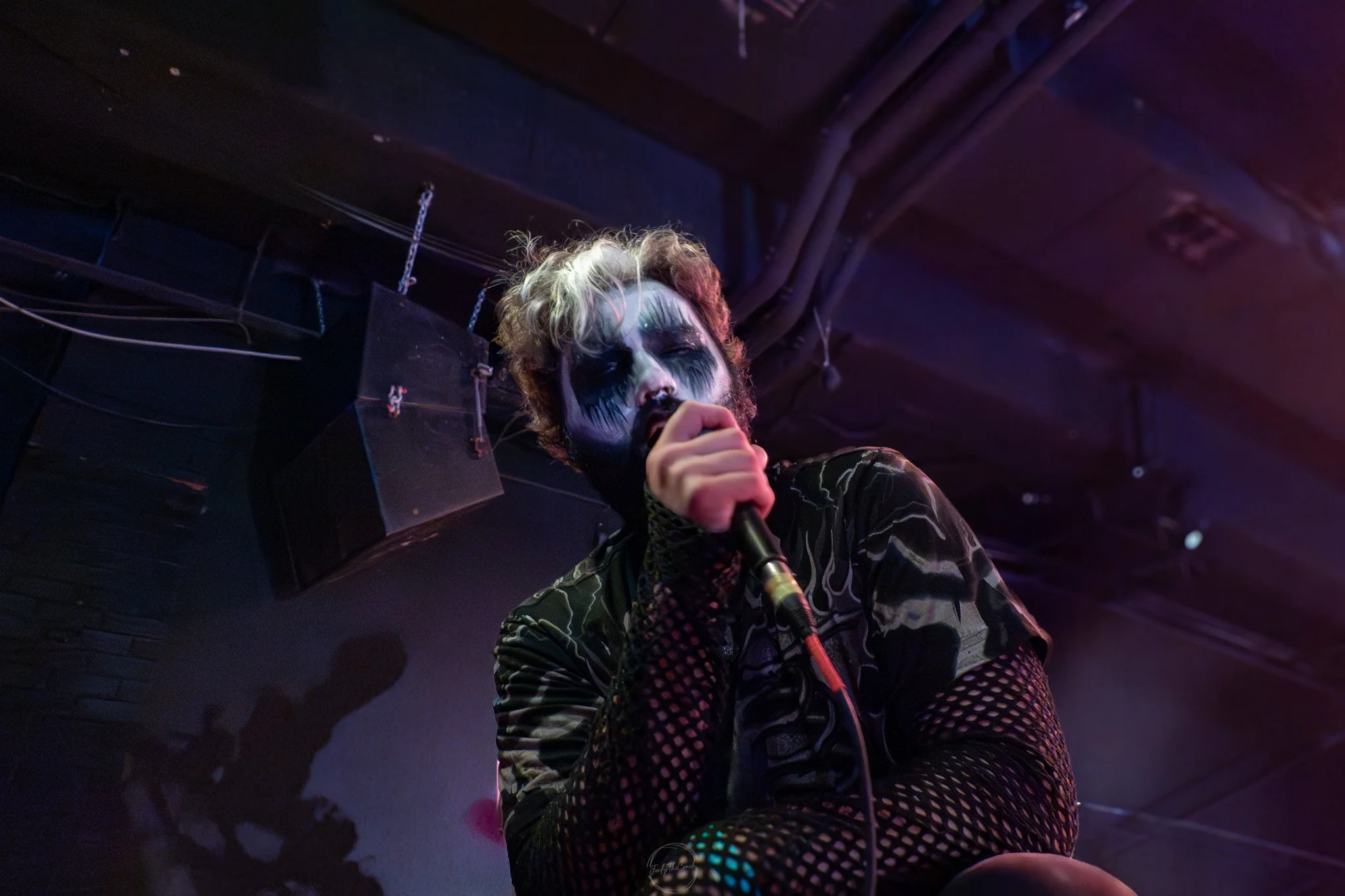 Buried Within 03.28-62.jpg