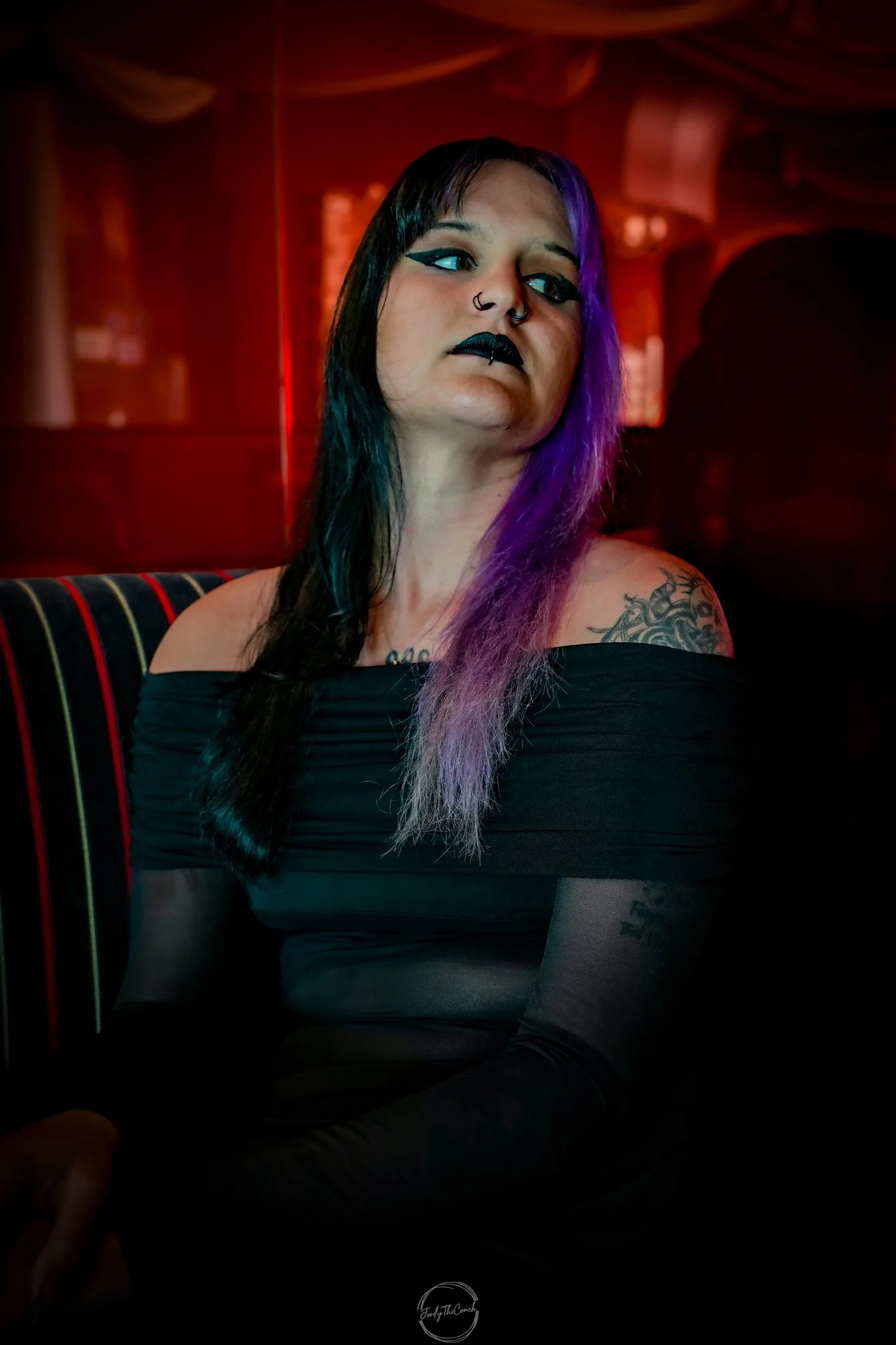 Cruise - Camera-77.jpg