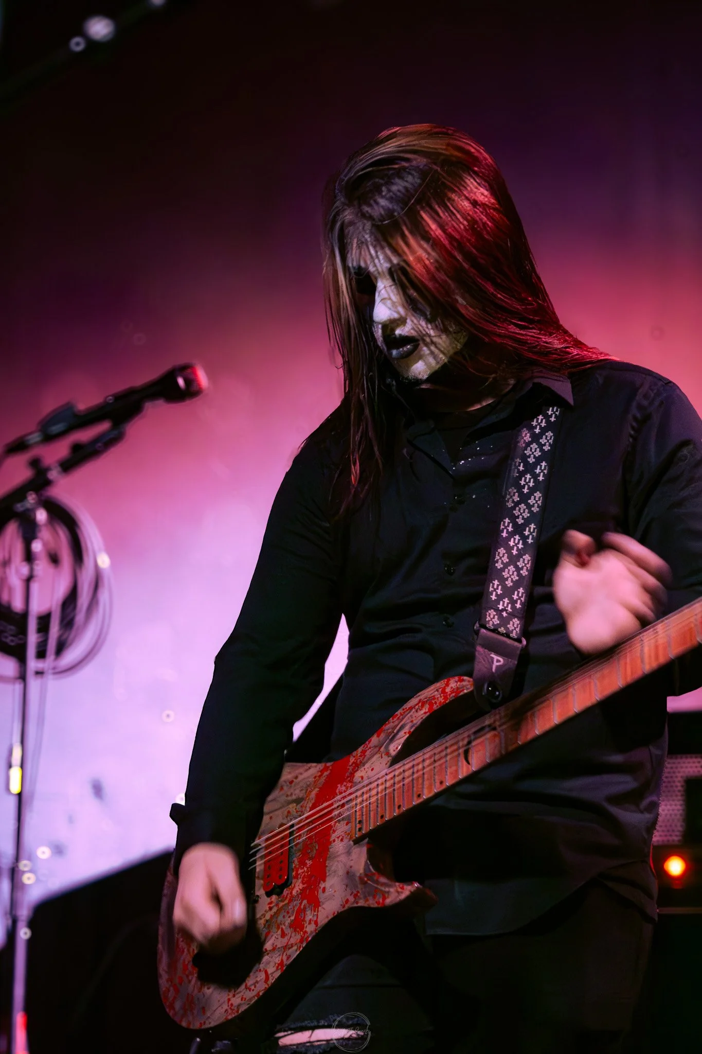 Buried Within 03.28-150.jpg