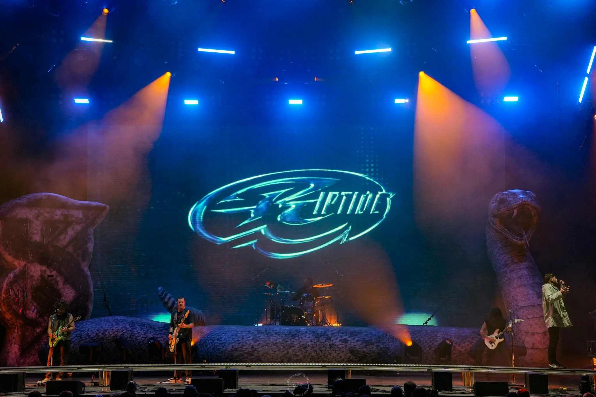 Beartooth SOL-699.jpg
