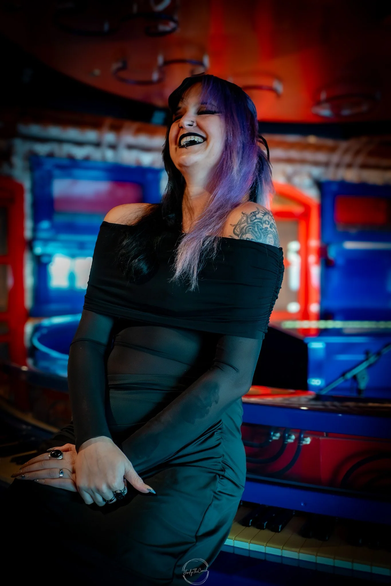 Cruise - Camera-54.jpg