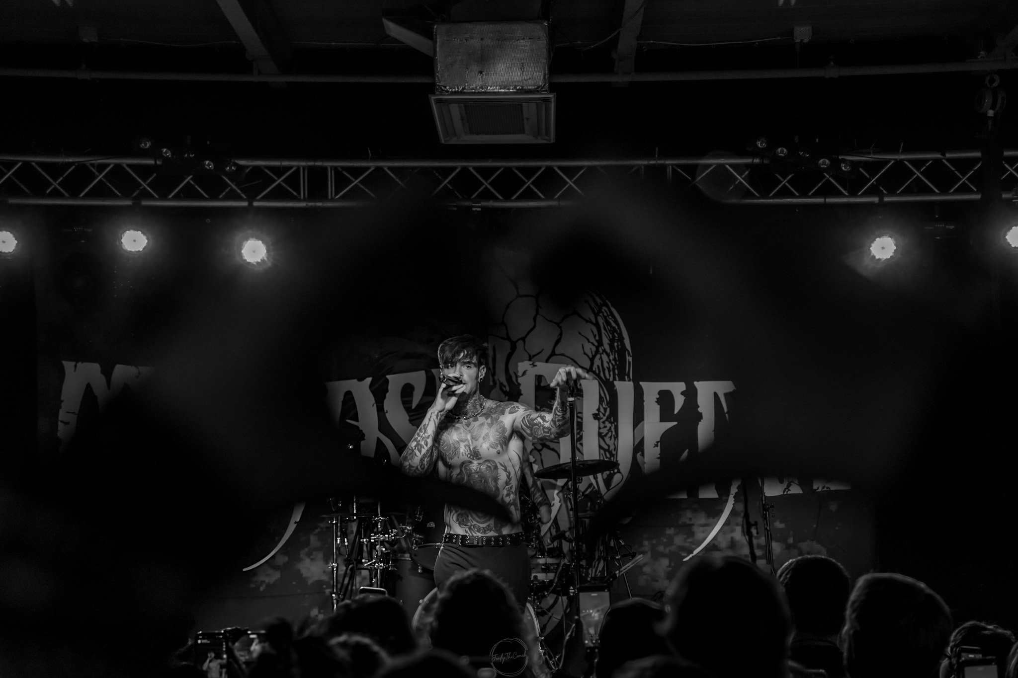 Melrose 04-20-110.jpg
