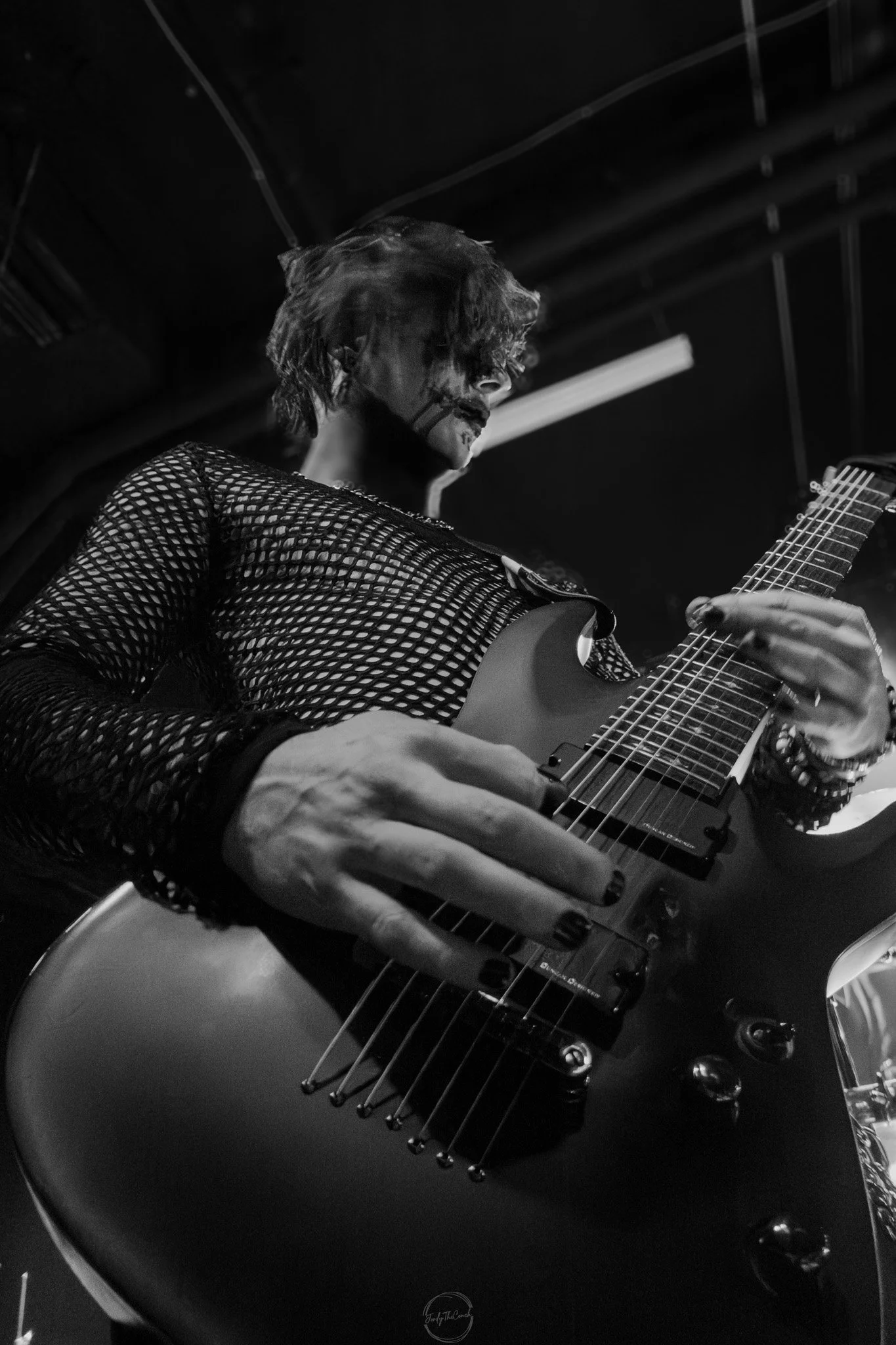 Buried Within 03.28-74.jpg