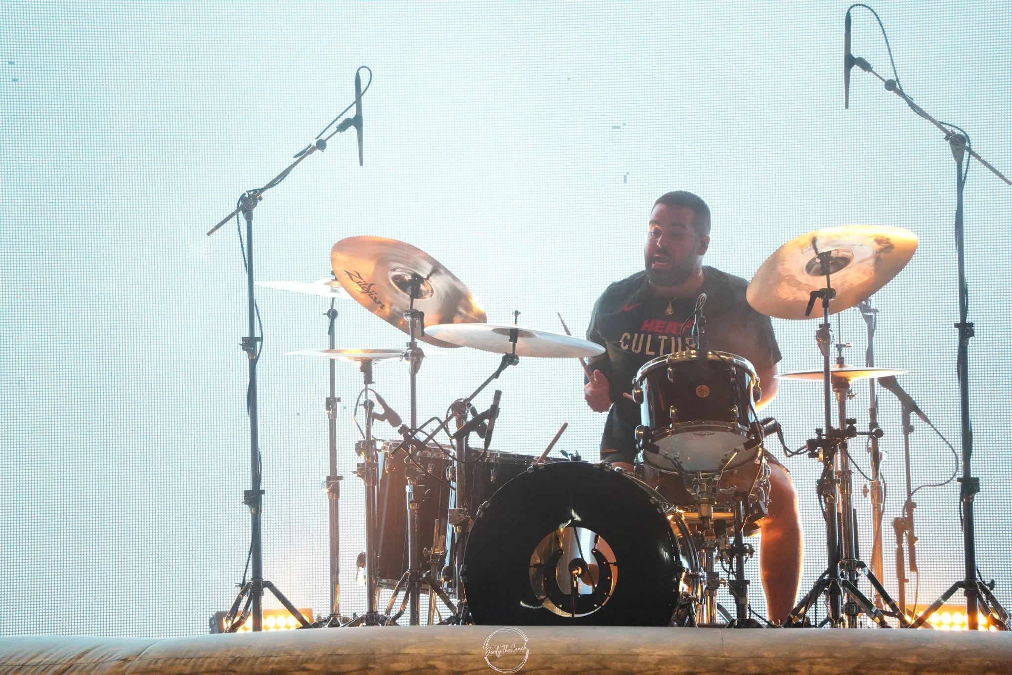 Beartooth SOL-69.jpg