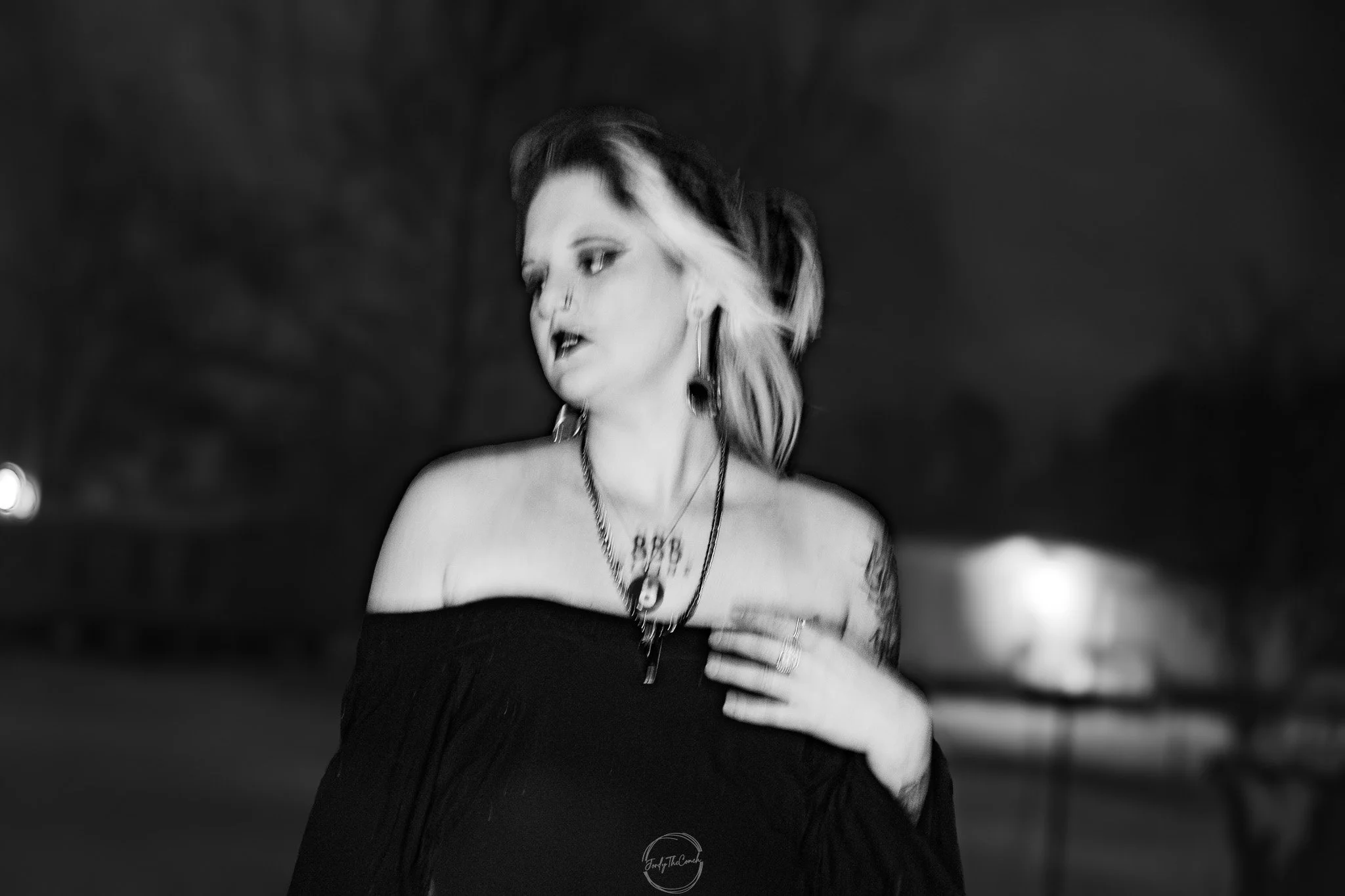 snow portraits-15.jpg