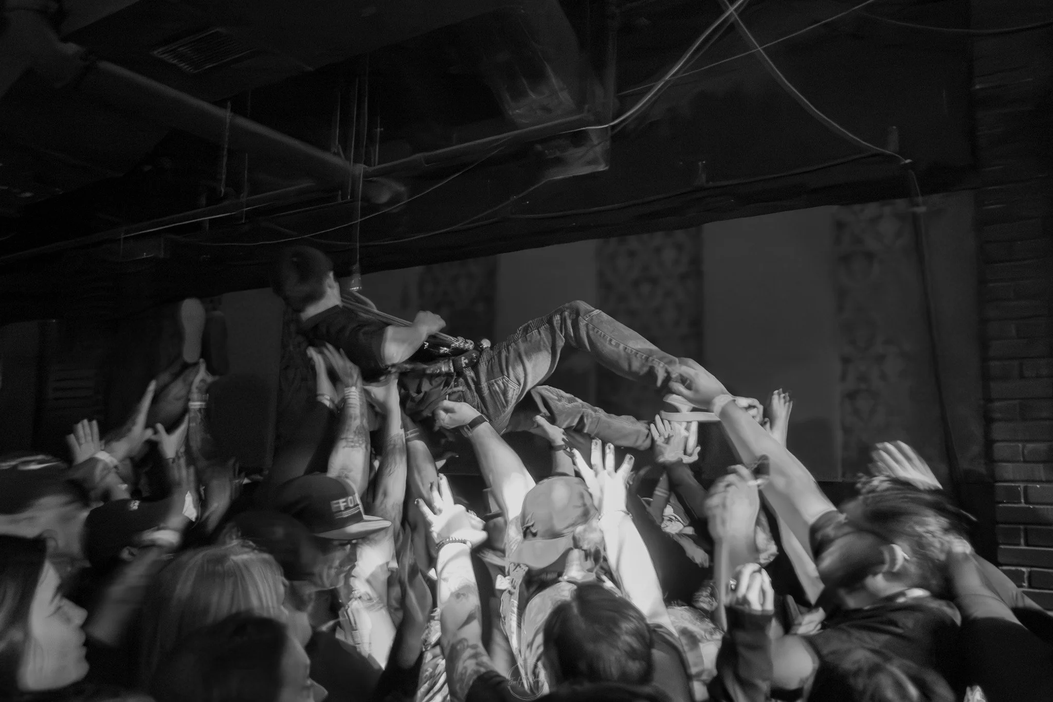 Buried Within 03.28-16.jpg