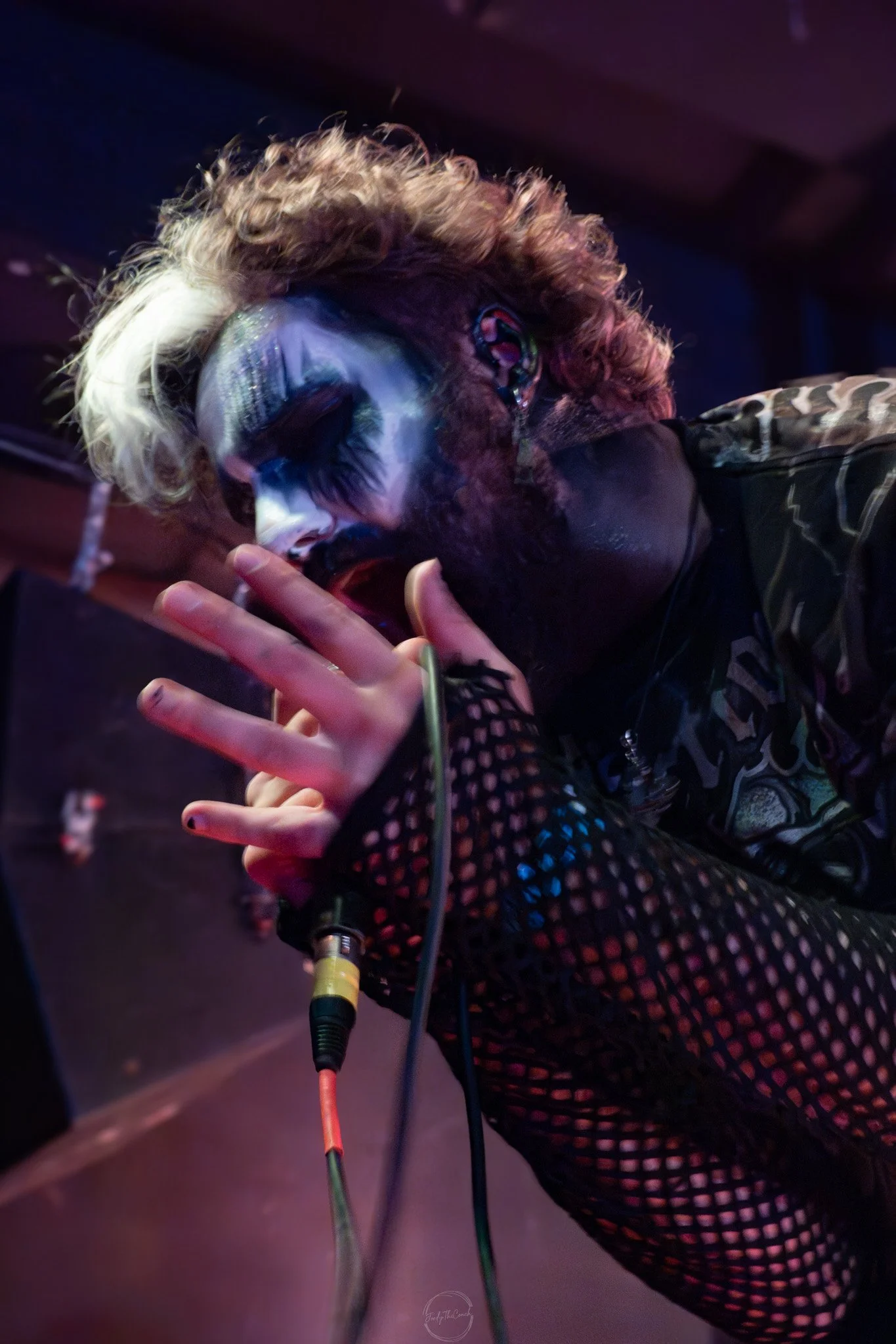 Buried Within 03.28-64.jpg