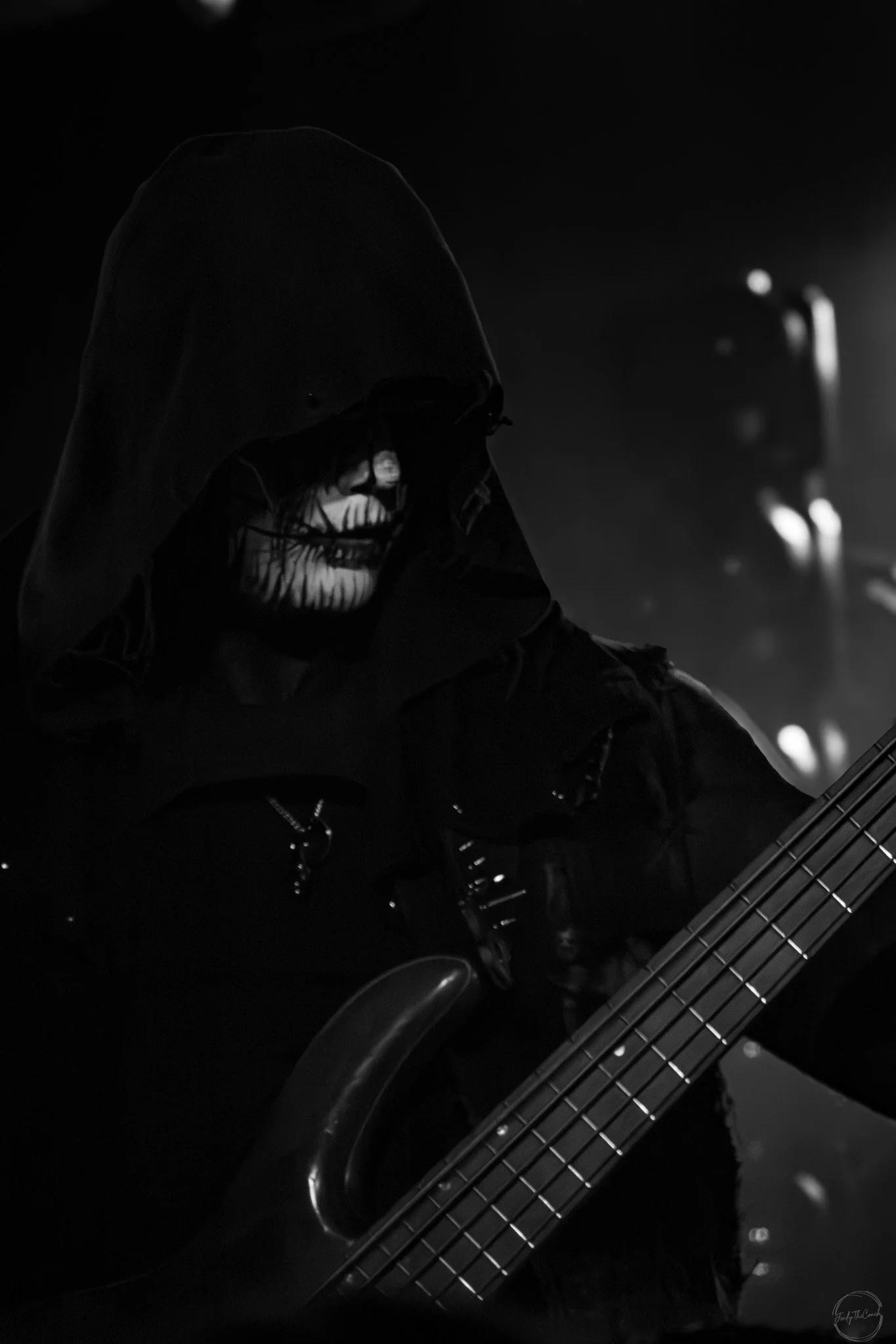 Gallows Tour - DD-031.jpg