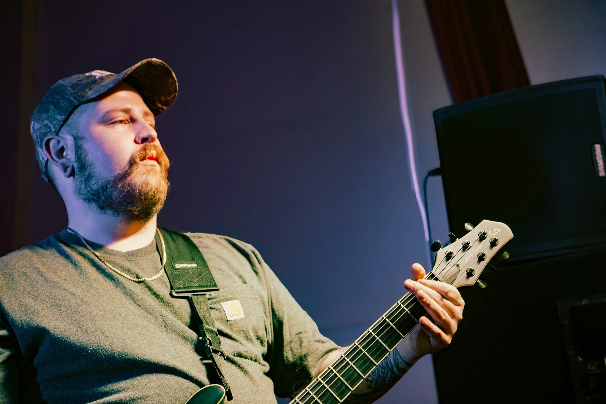 MBHC strike face-134.jpg