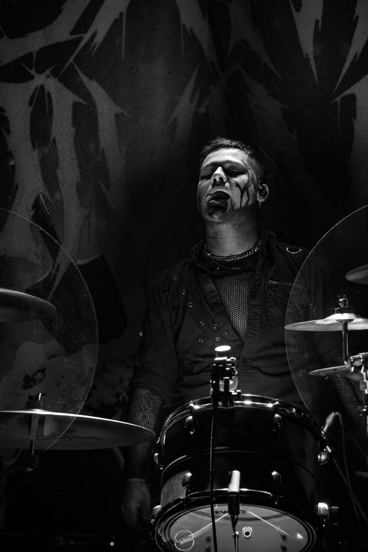 t bw gif.gif