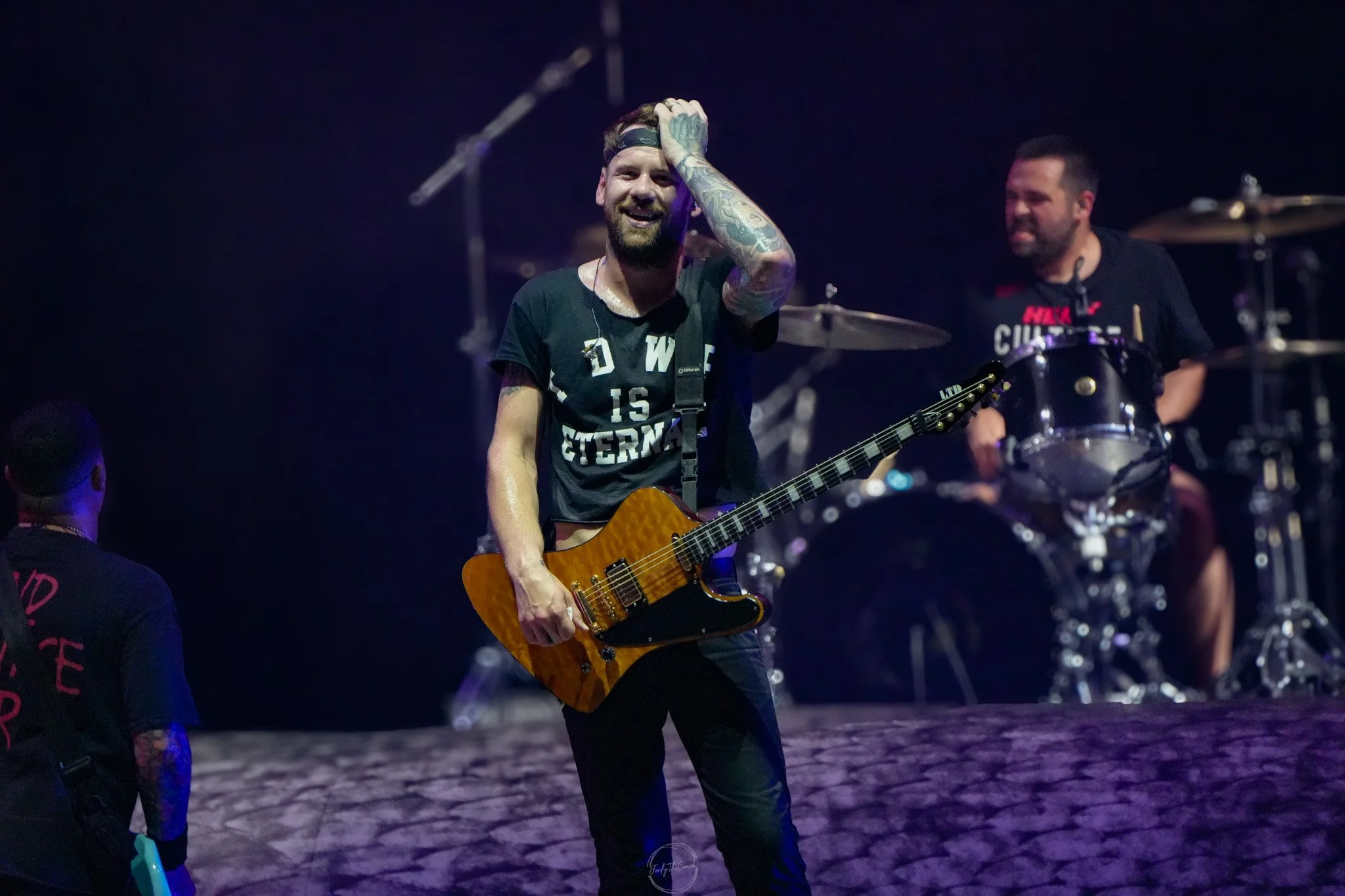 Beartooth SOL-640.jpg