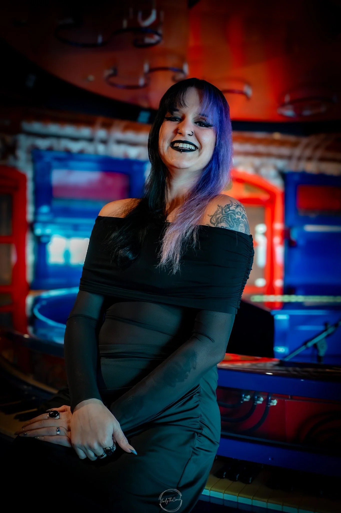 Cruise - Camera-50.jpg