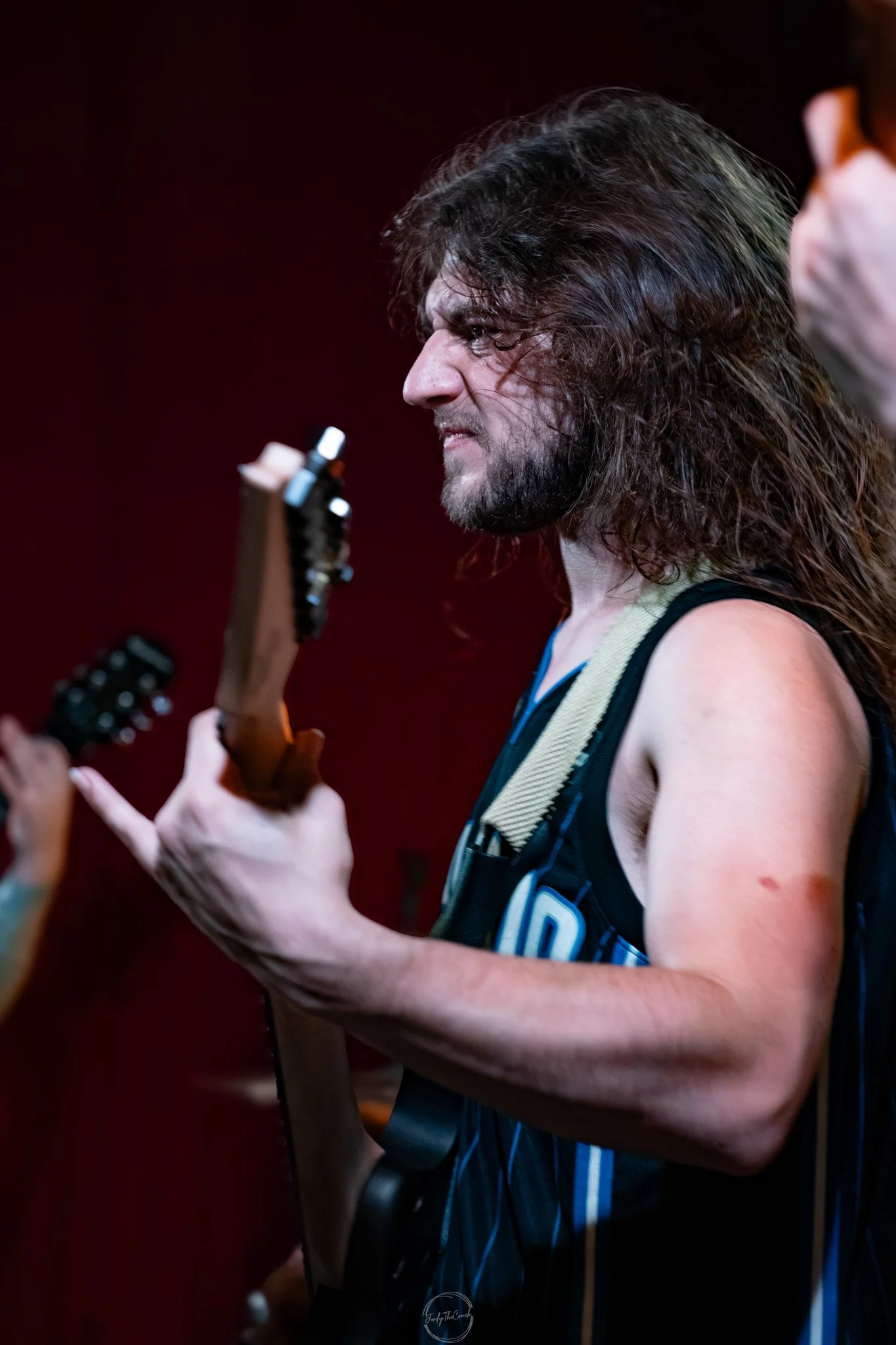 COTT-160.jpg