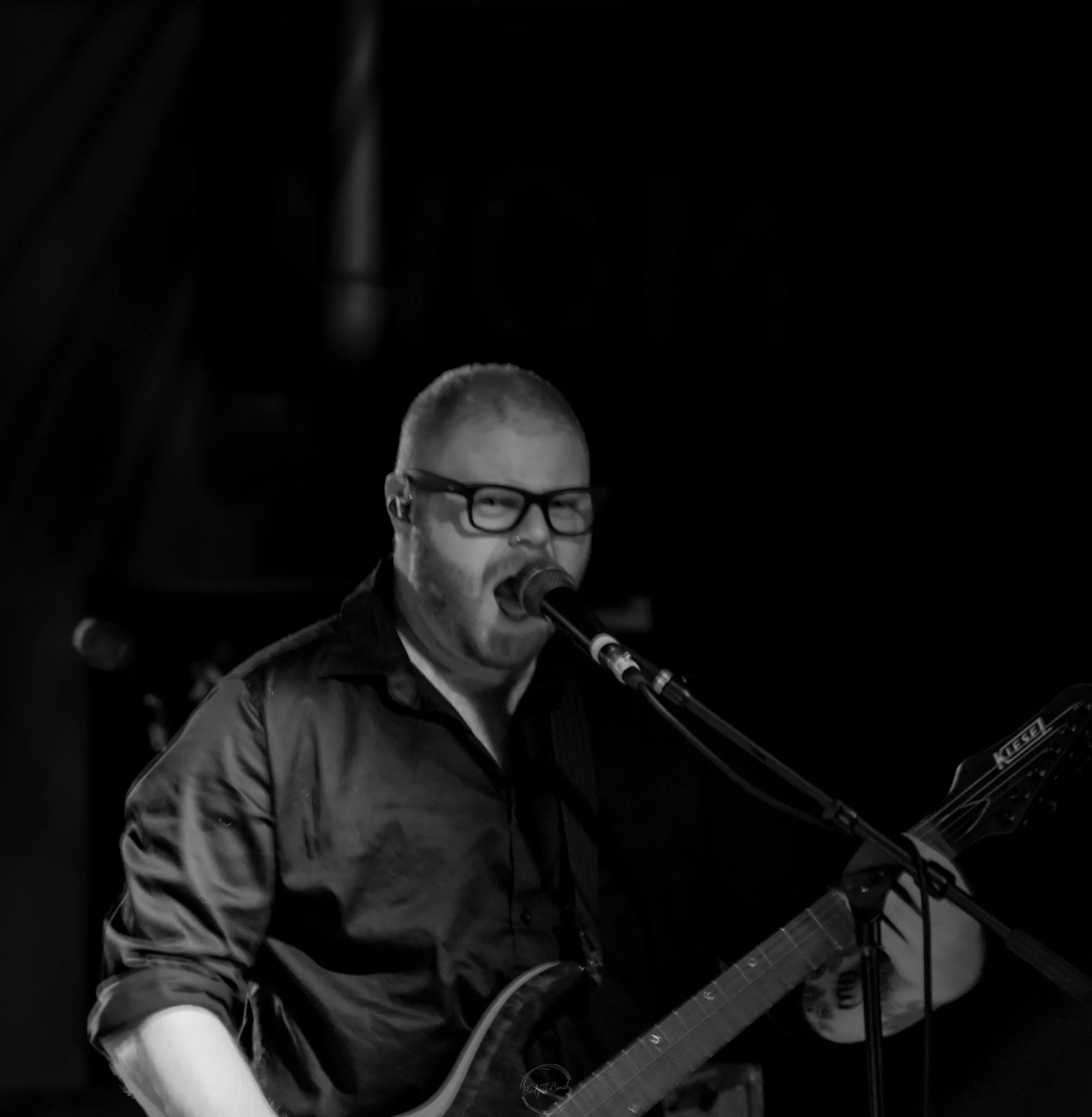 Melrose 04-20-42.jpg