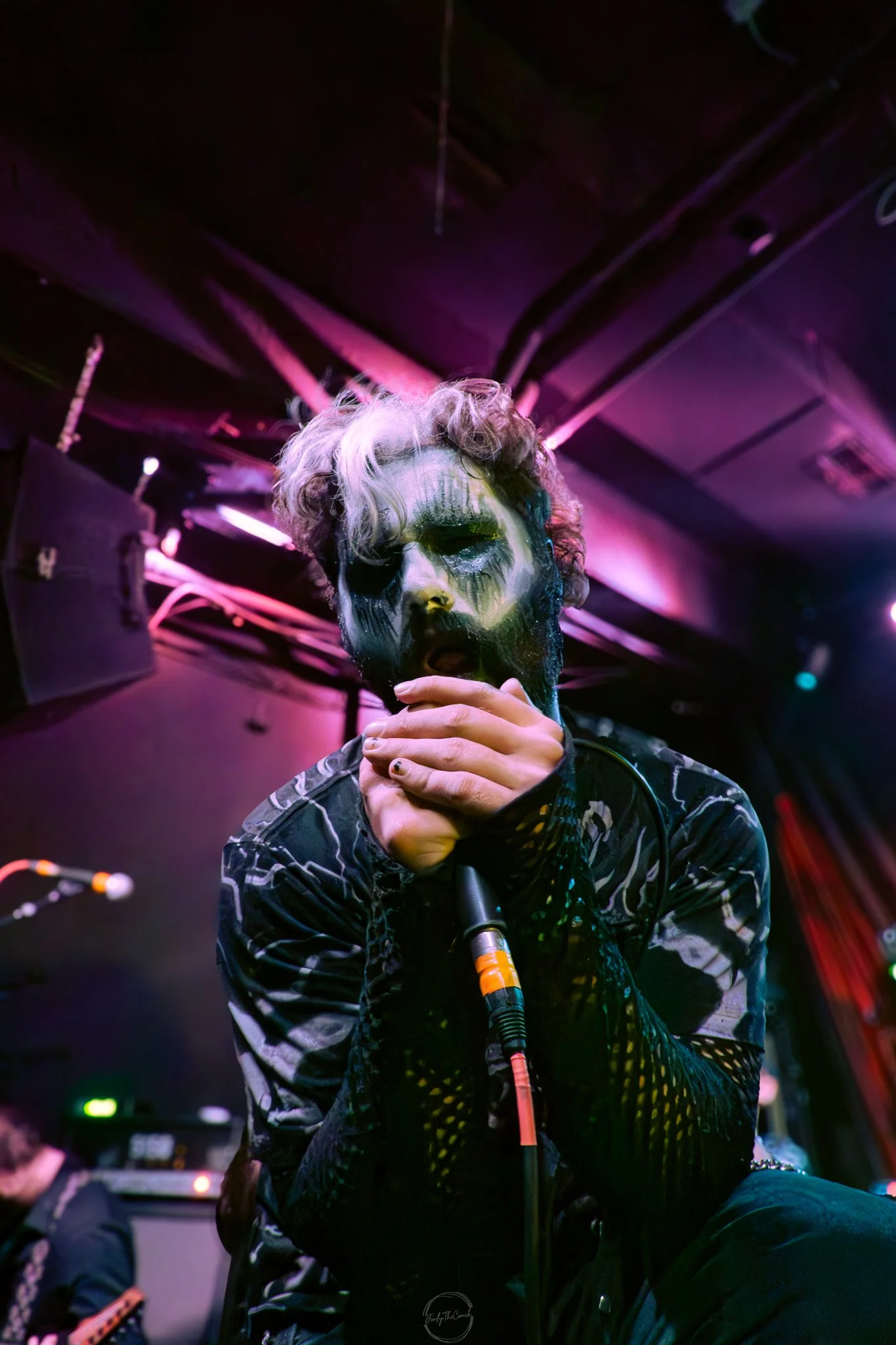 Buried Within 03.28-144.jpg