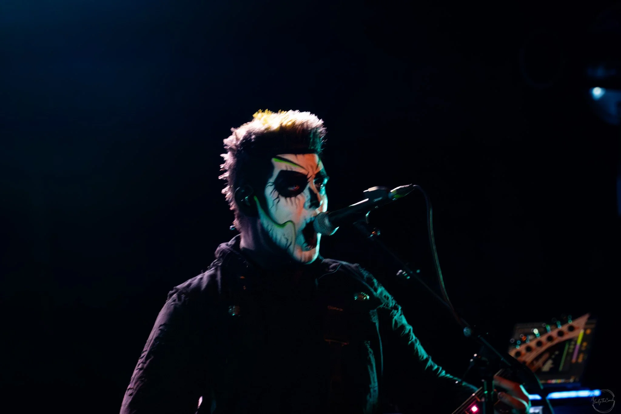 Gallows Tour - DD-017.jpg