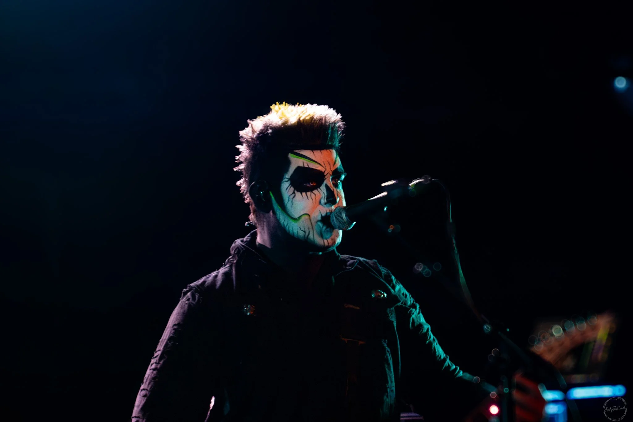 Gallows Tour - DD-020.jpg