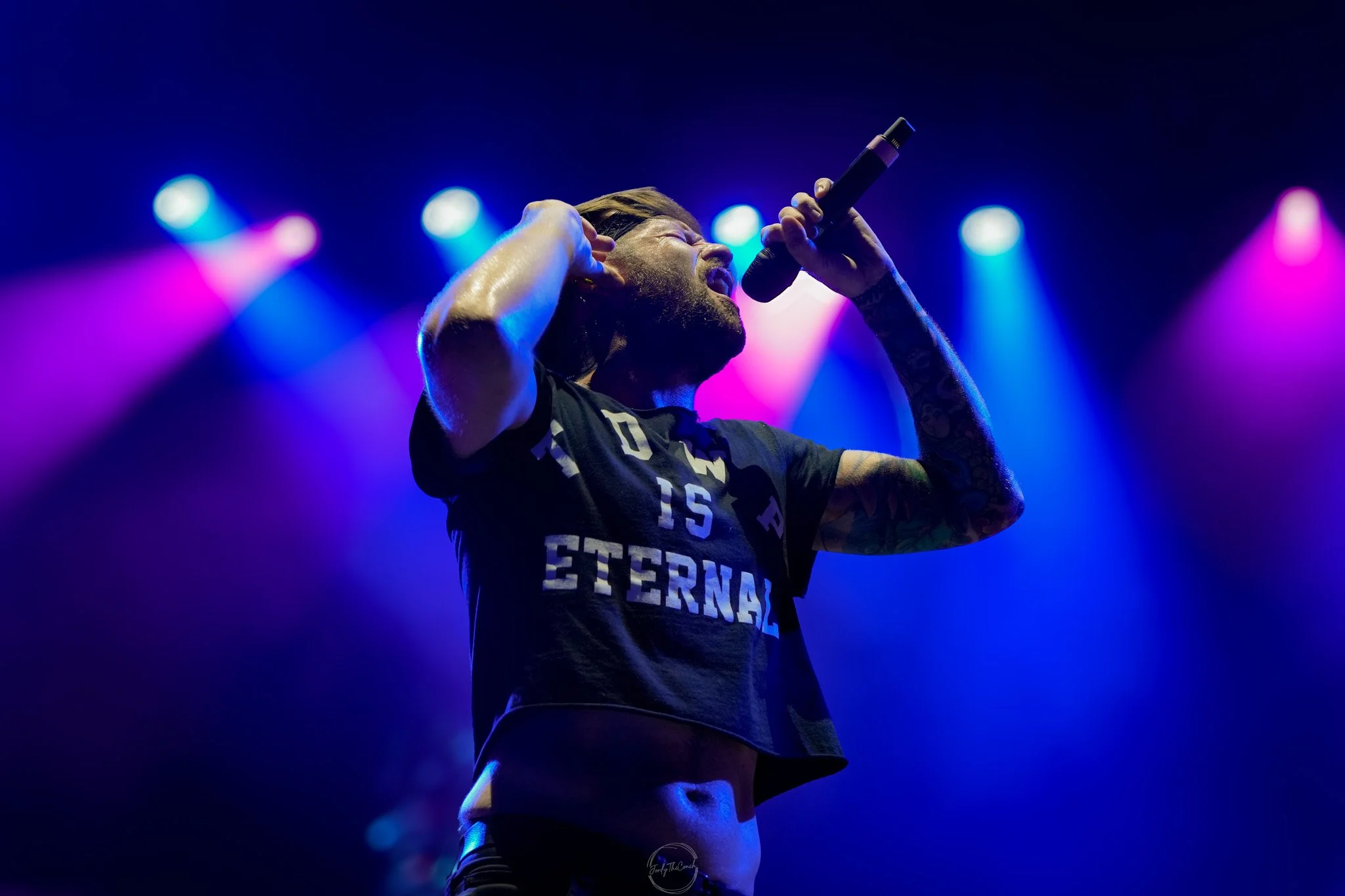 Beartooth SOL-528.jpg