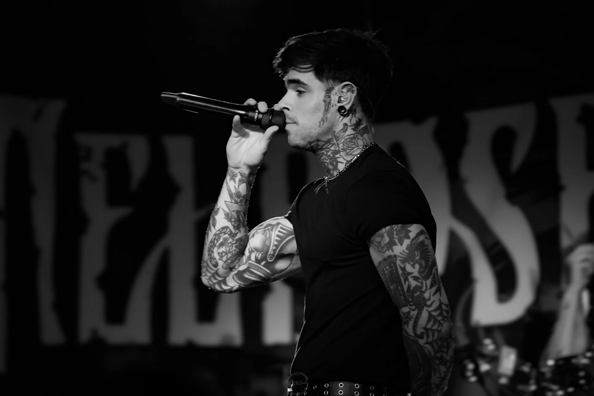 Melrose 04-20-15.jpg