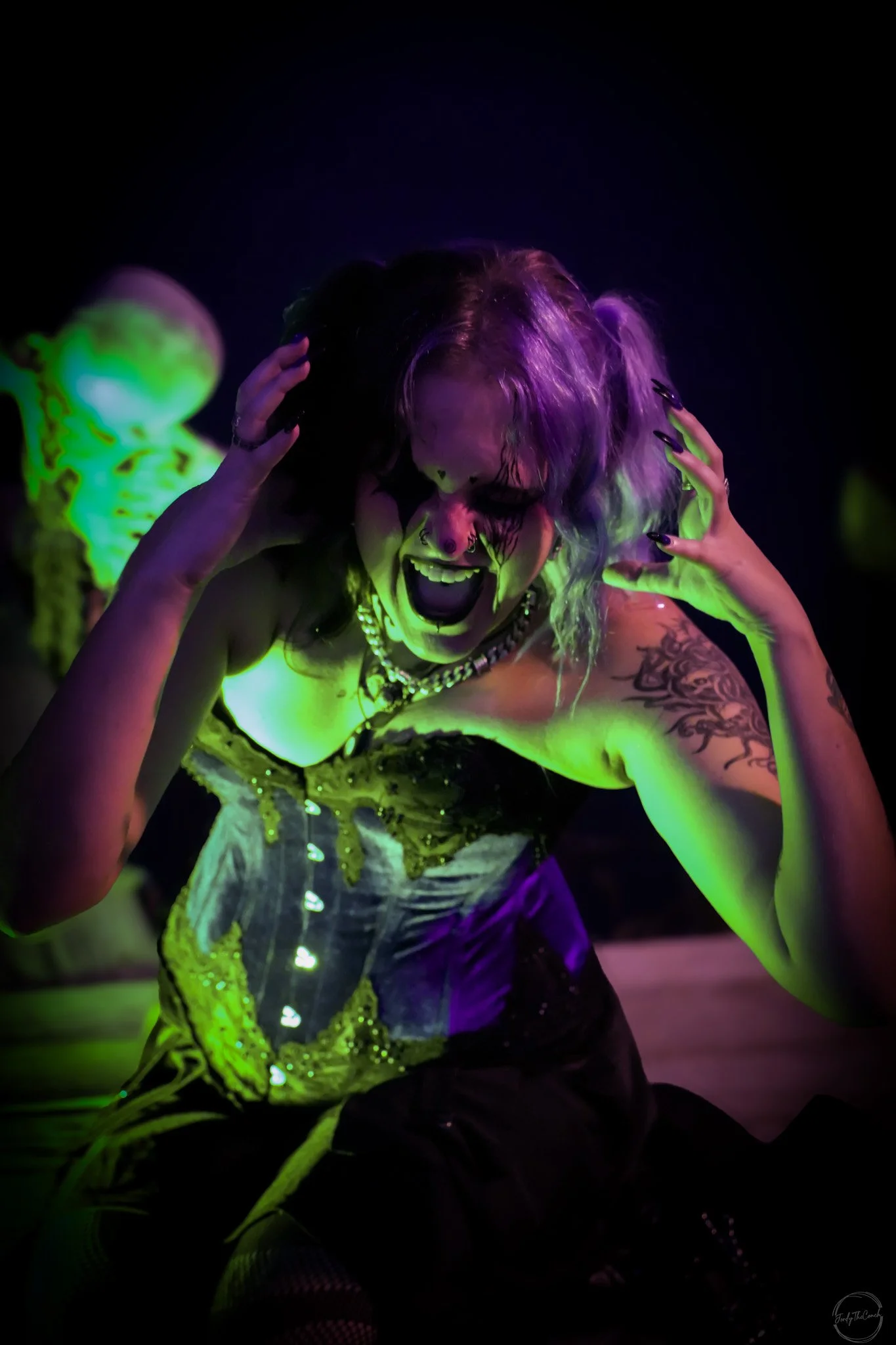 Halloween '25-216.jpg