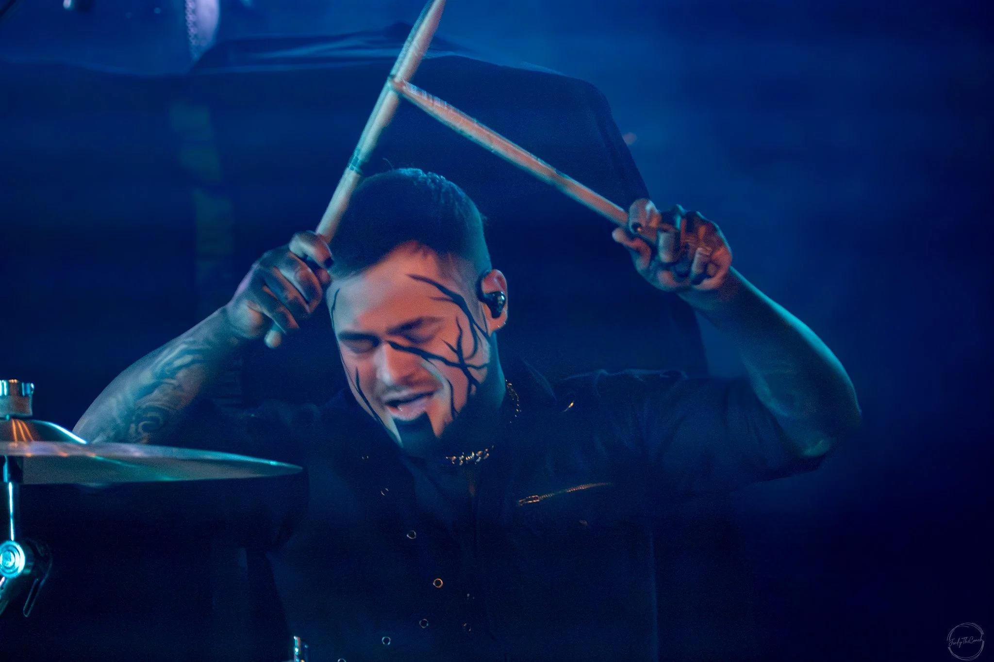 Gallows Tour - DD-118.jpg