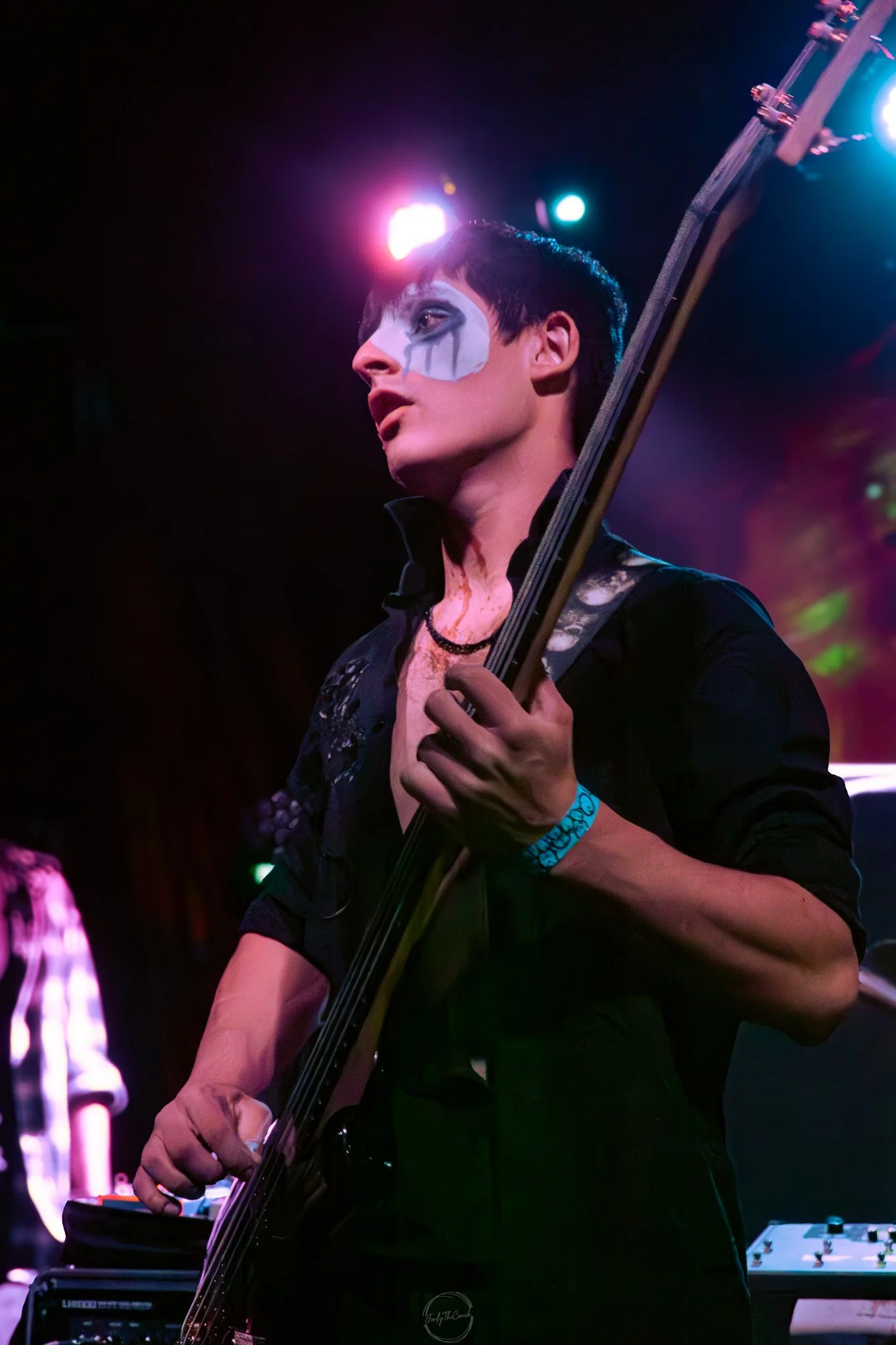 Buried Within 03.28-126.jpg