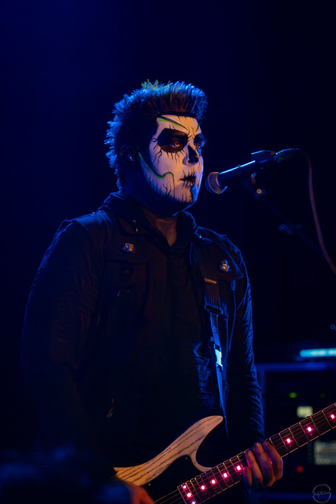 Gallows Tour - DD-232.jpg