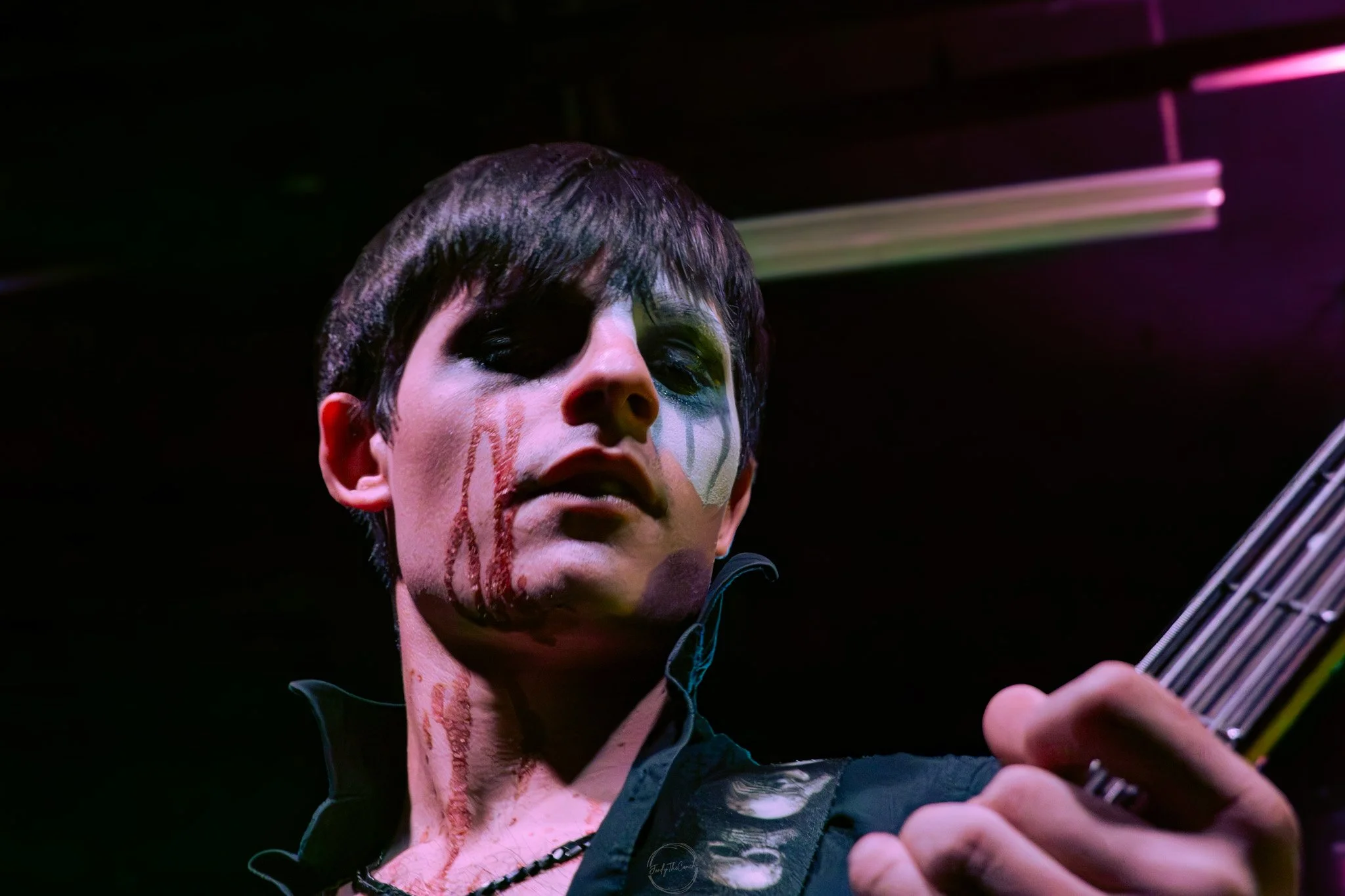 Buried Within 03.28-136.jpg