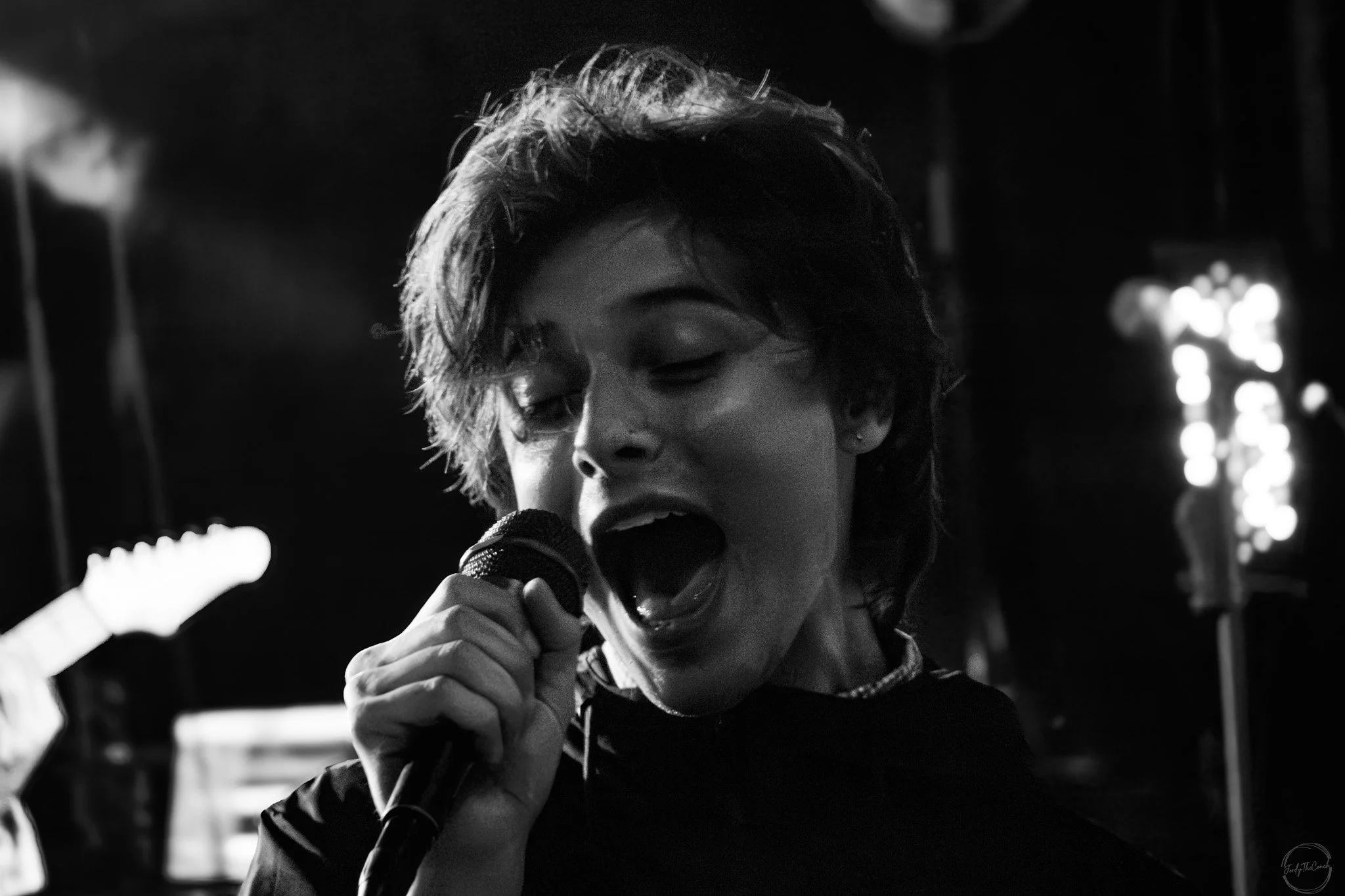 Gallows Tour - Colorblind-83.jpg