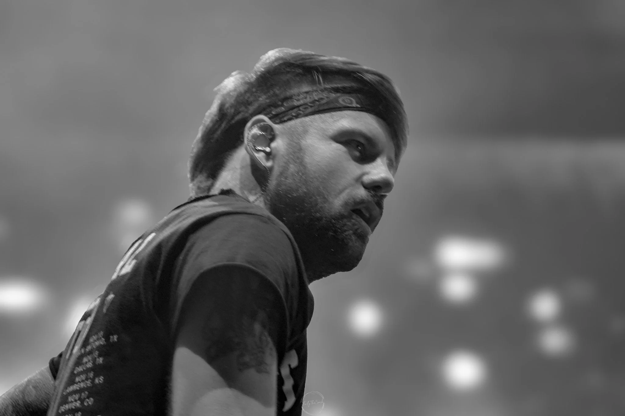 Beartooth SOL-492.jpg