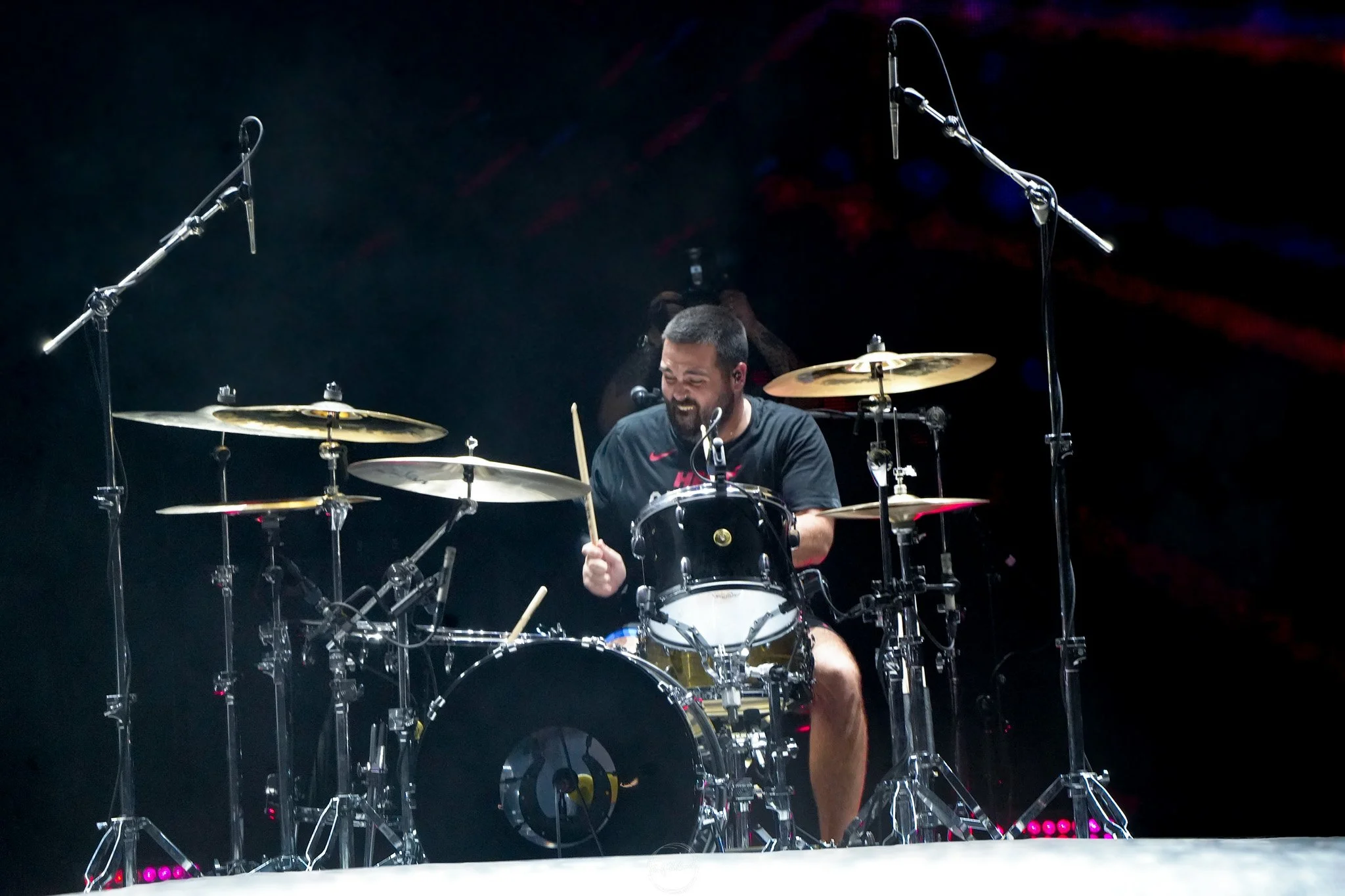 Beartooth SOL-655.jpg
