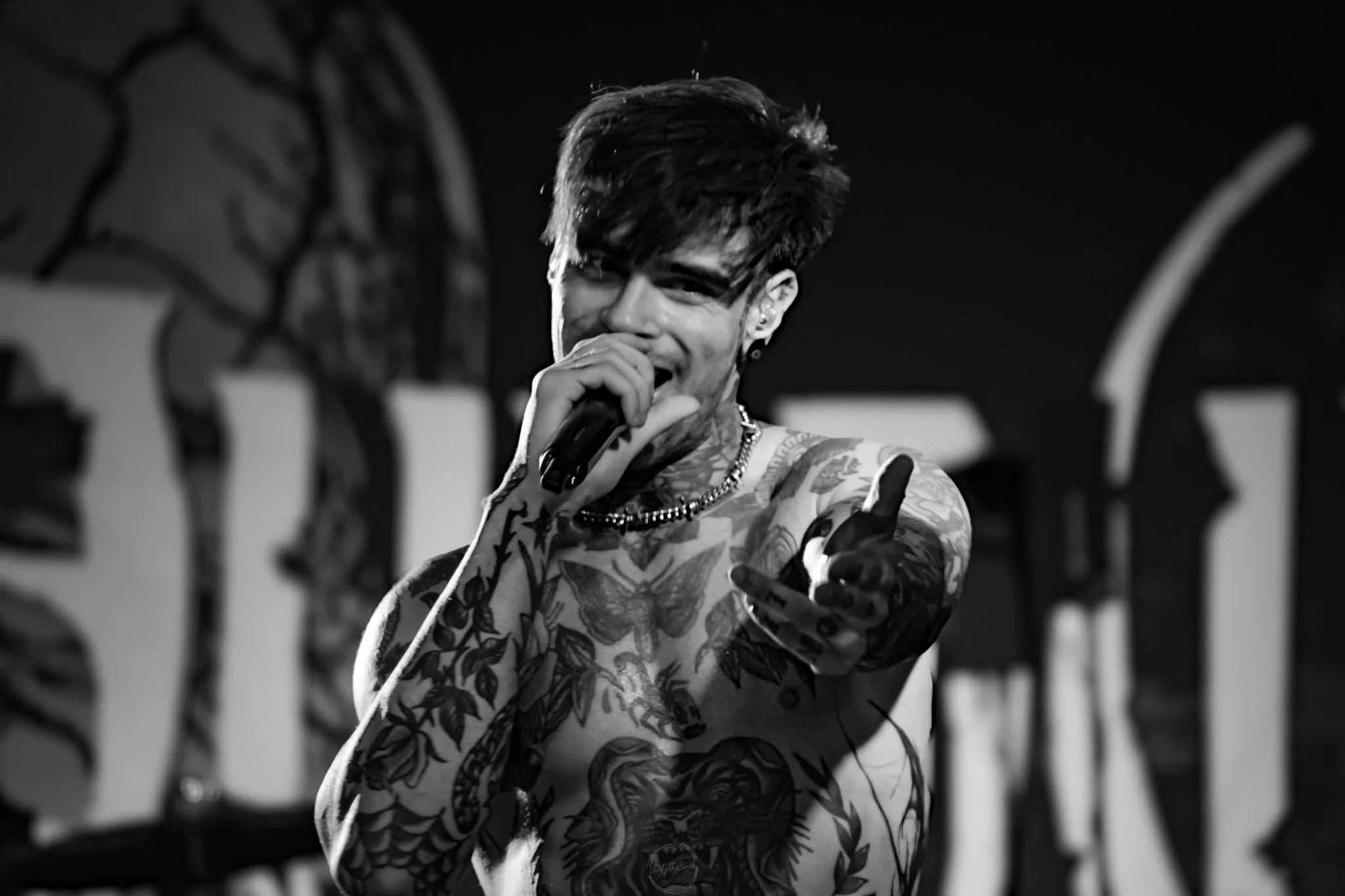 Melrose 04-20-84.jpg